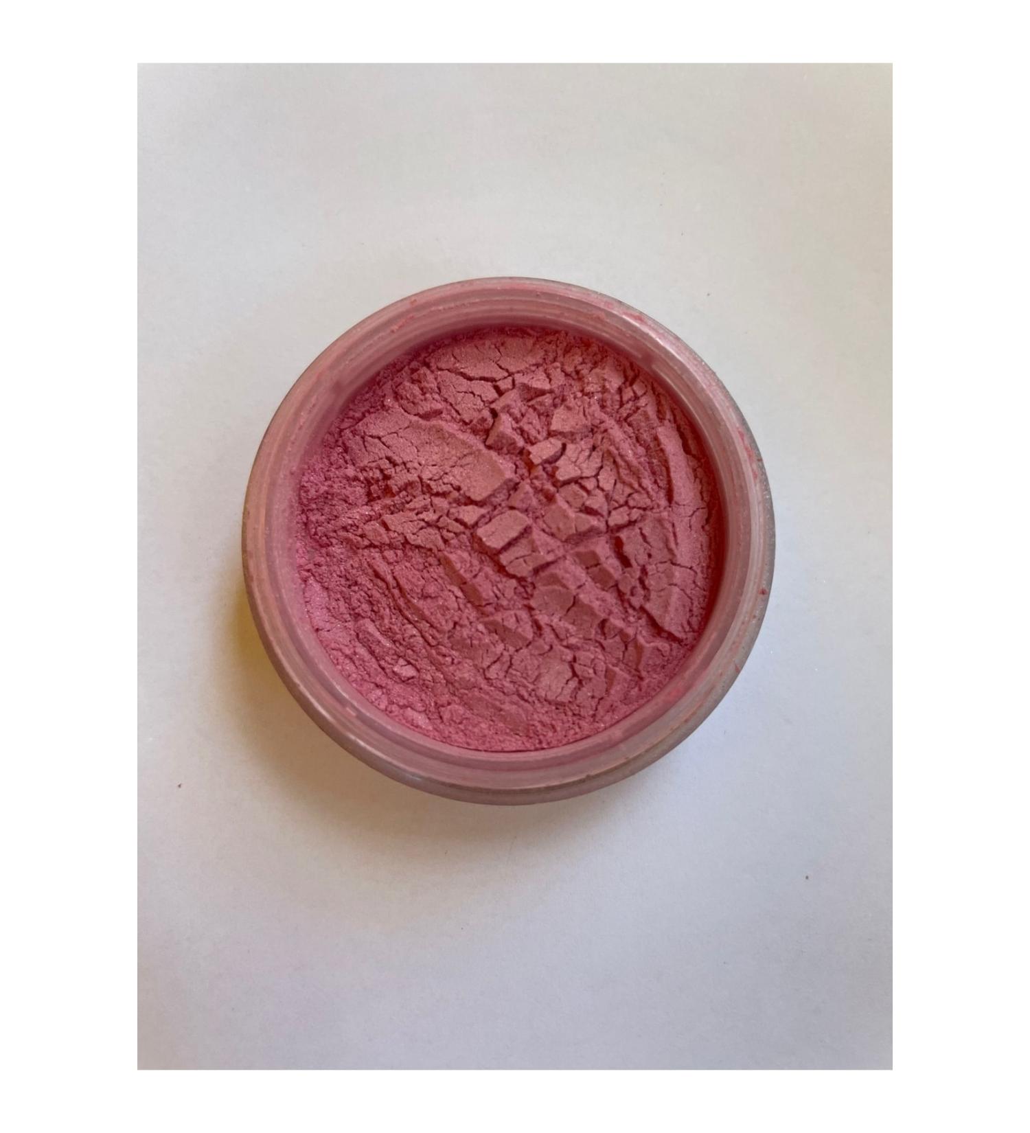 splash La Mineral Blush -22023