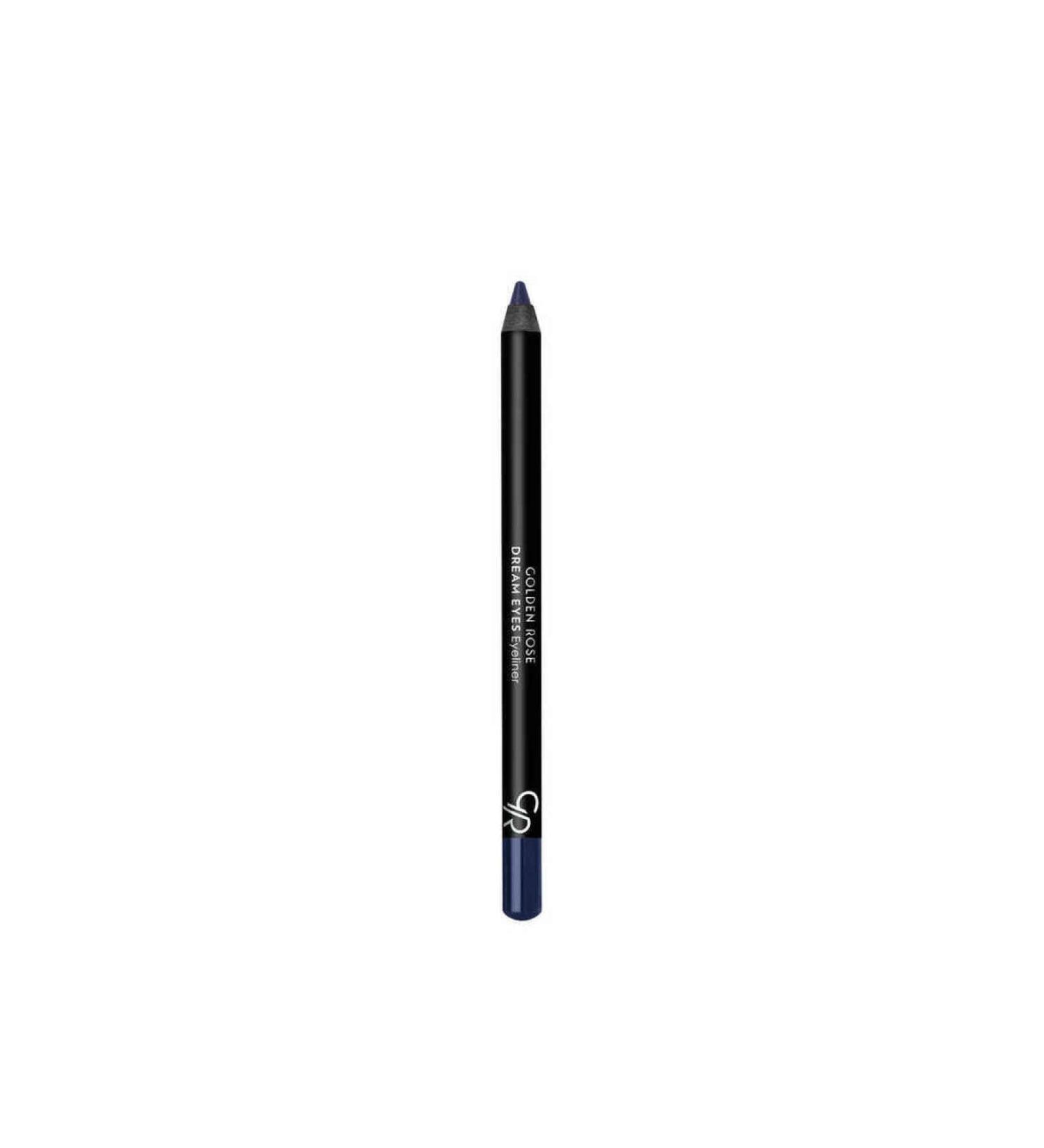 Golden Rose Special Formula Eye Pencil No: 424