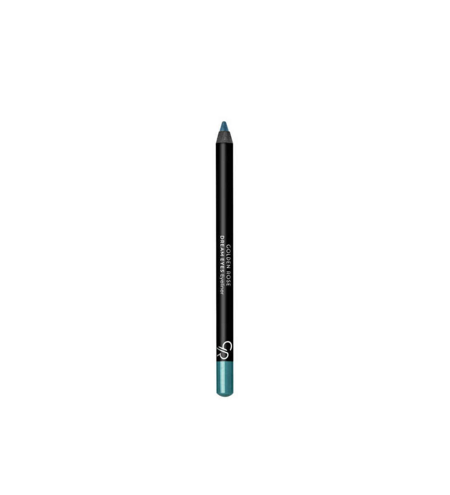 Golden Rose Special Formula Eye Pencil No: 415