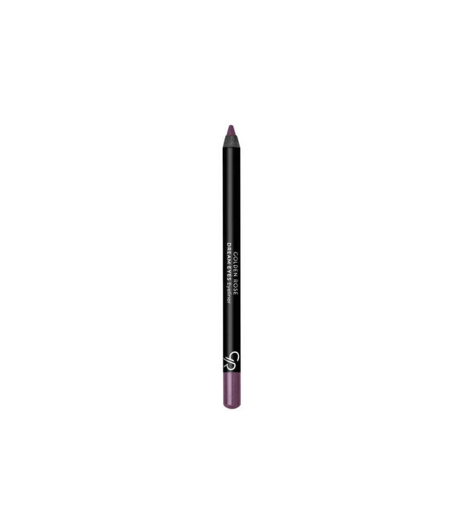 Golden Rose Special Formula Eye Pencil No: 425
