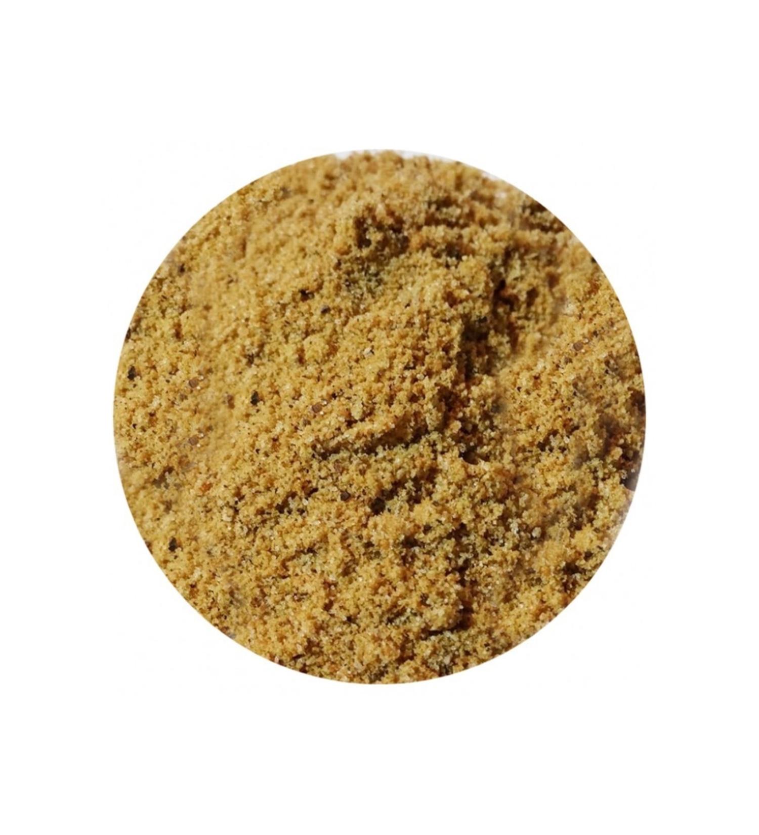 DEPPOSITE Swedish / German Meatball Spice Mix 100 Gr