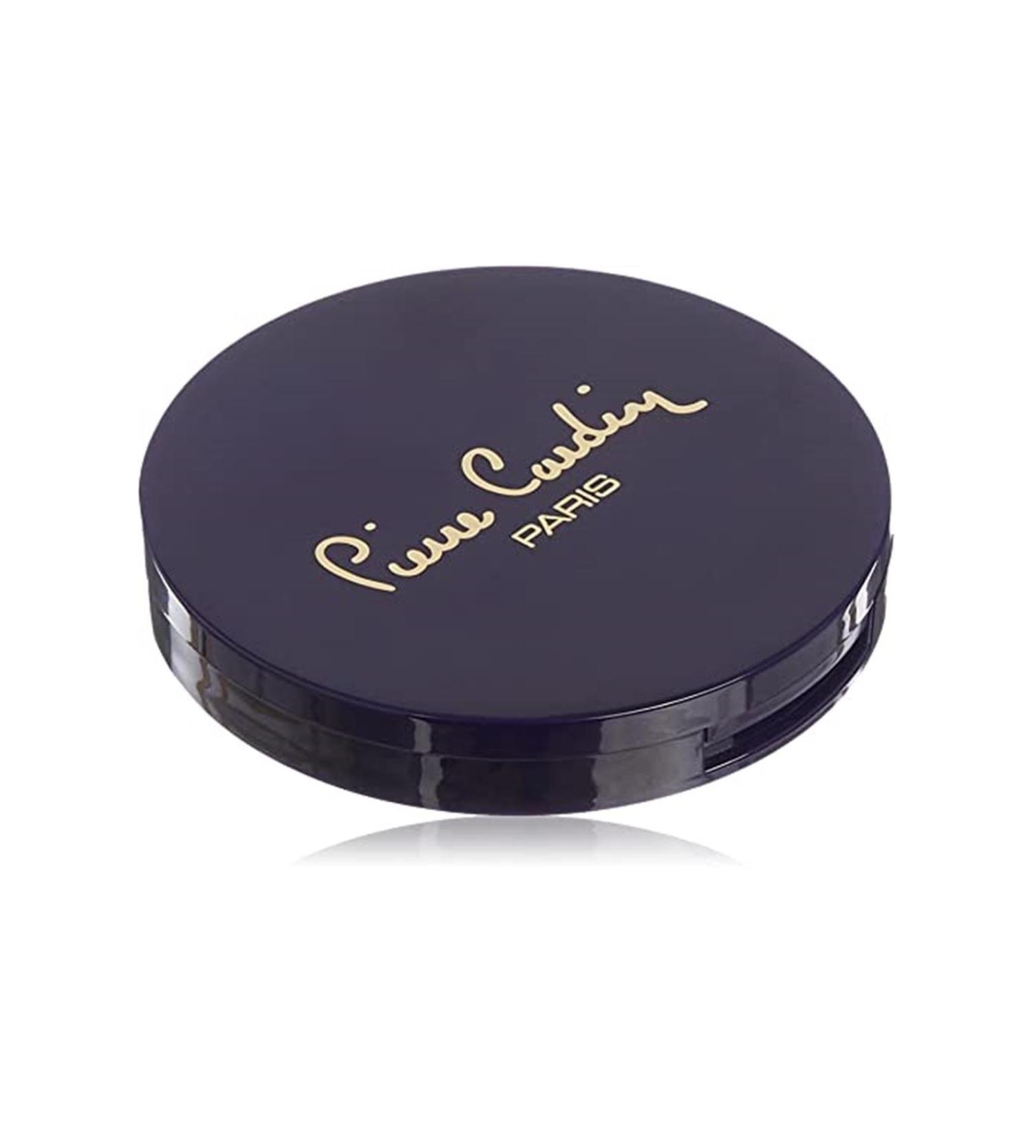 Pierre Cardin Illuminating Skin Perfector - Rose Quartz