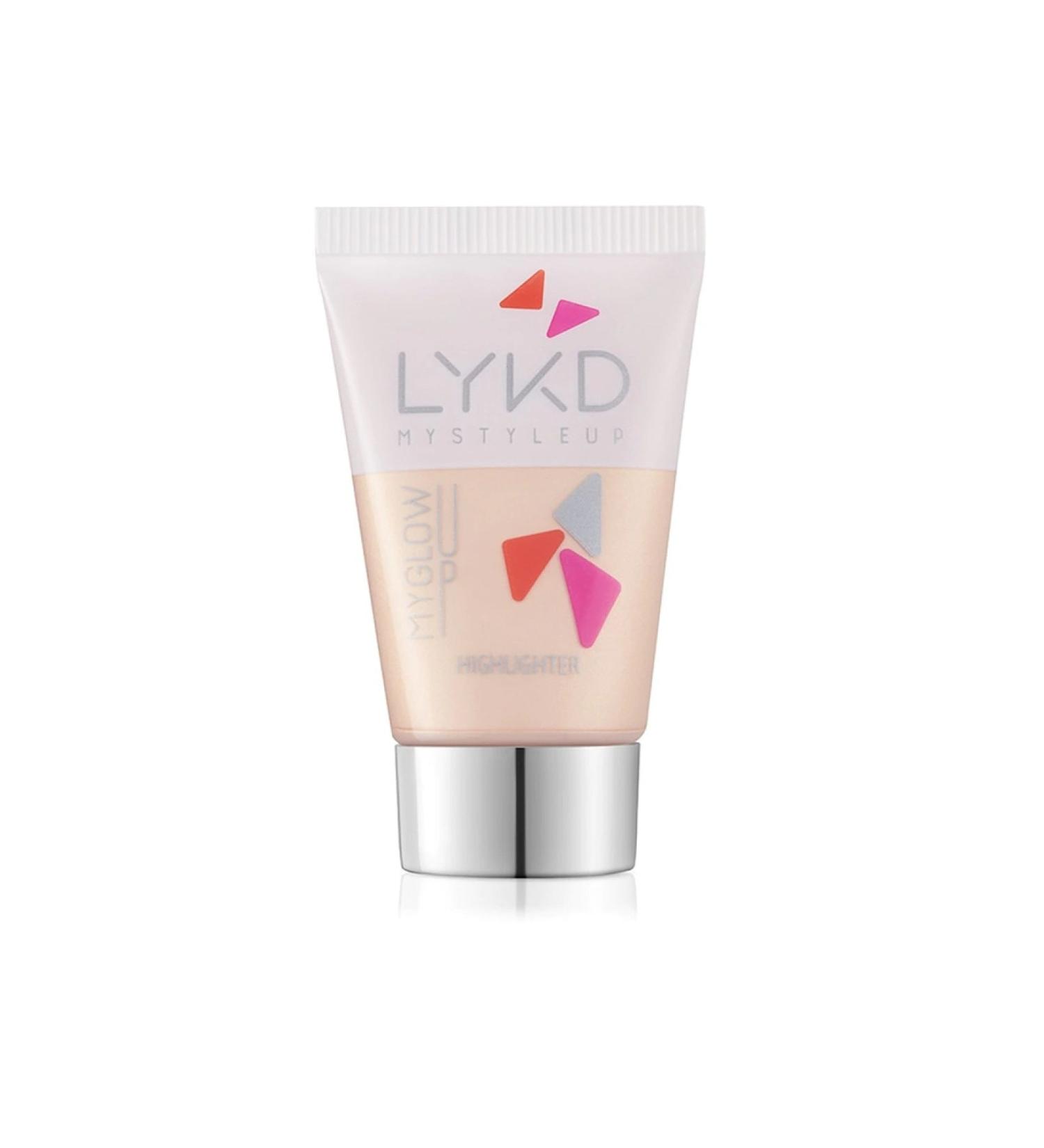 lykd Illuminator 908
