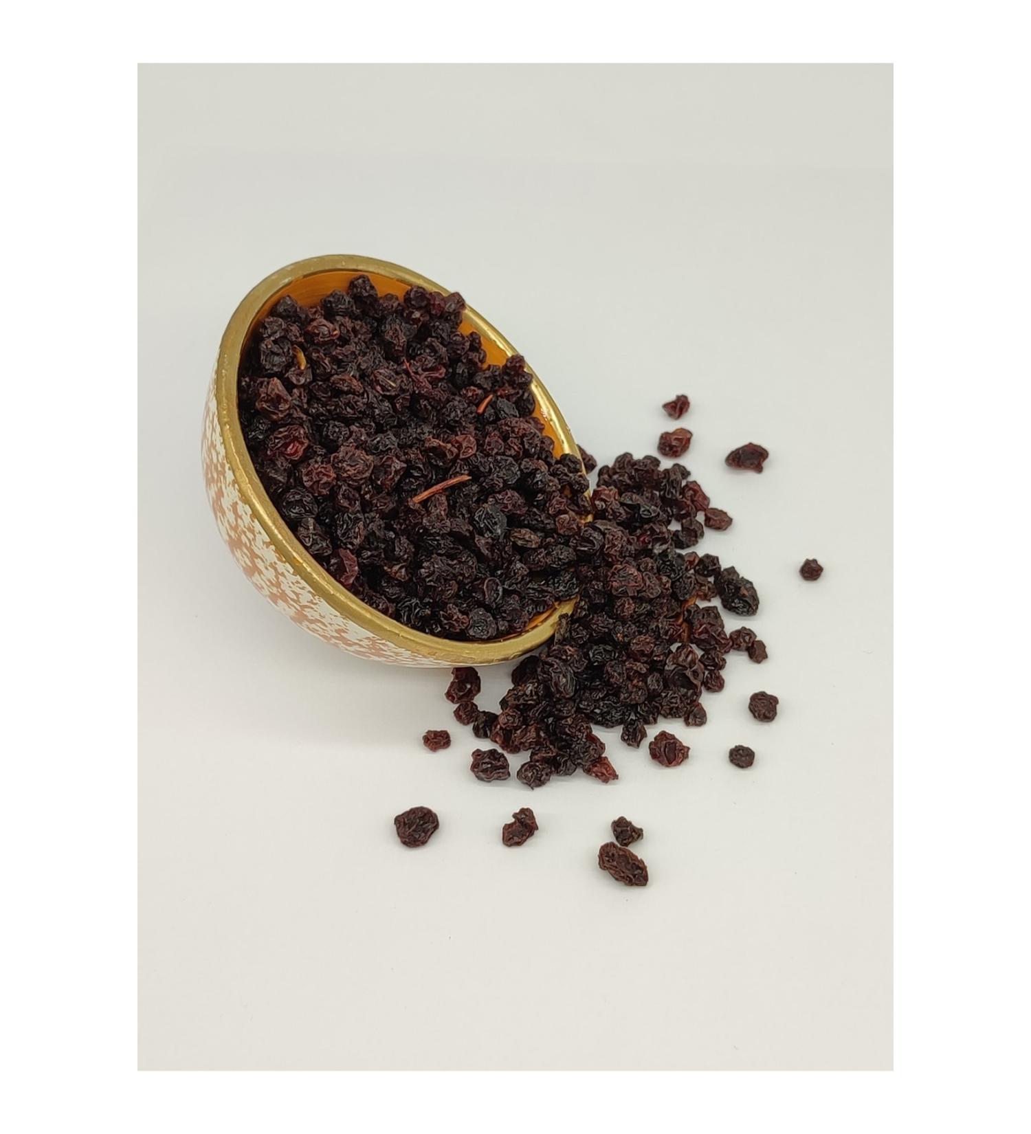 Currants 2 kg