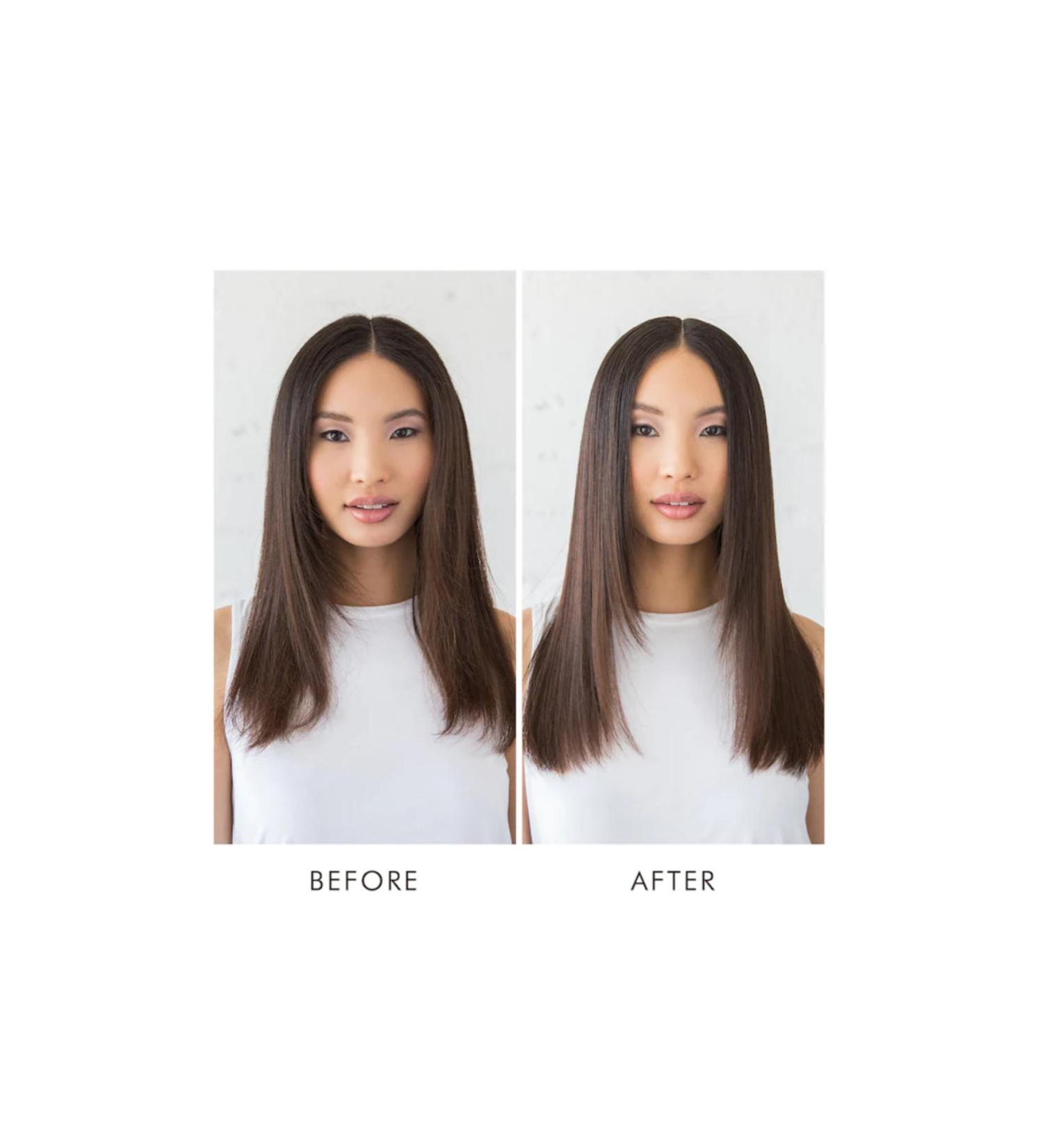 Moroccanoil Hydration All In One Leave-In Conditioner For Dry Hair 160 Ml