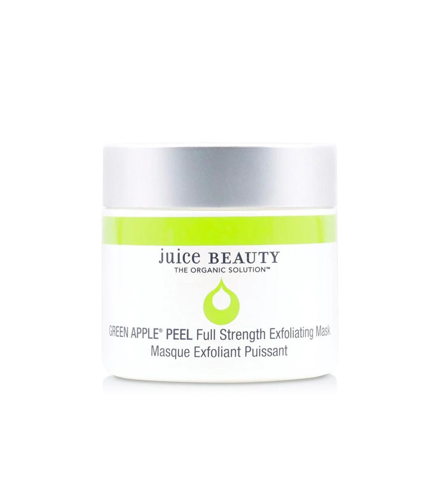 Juice Beauty Green Apple Age Defy Moisturizer - 60 ml