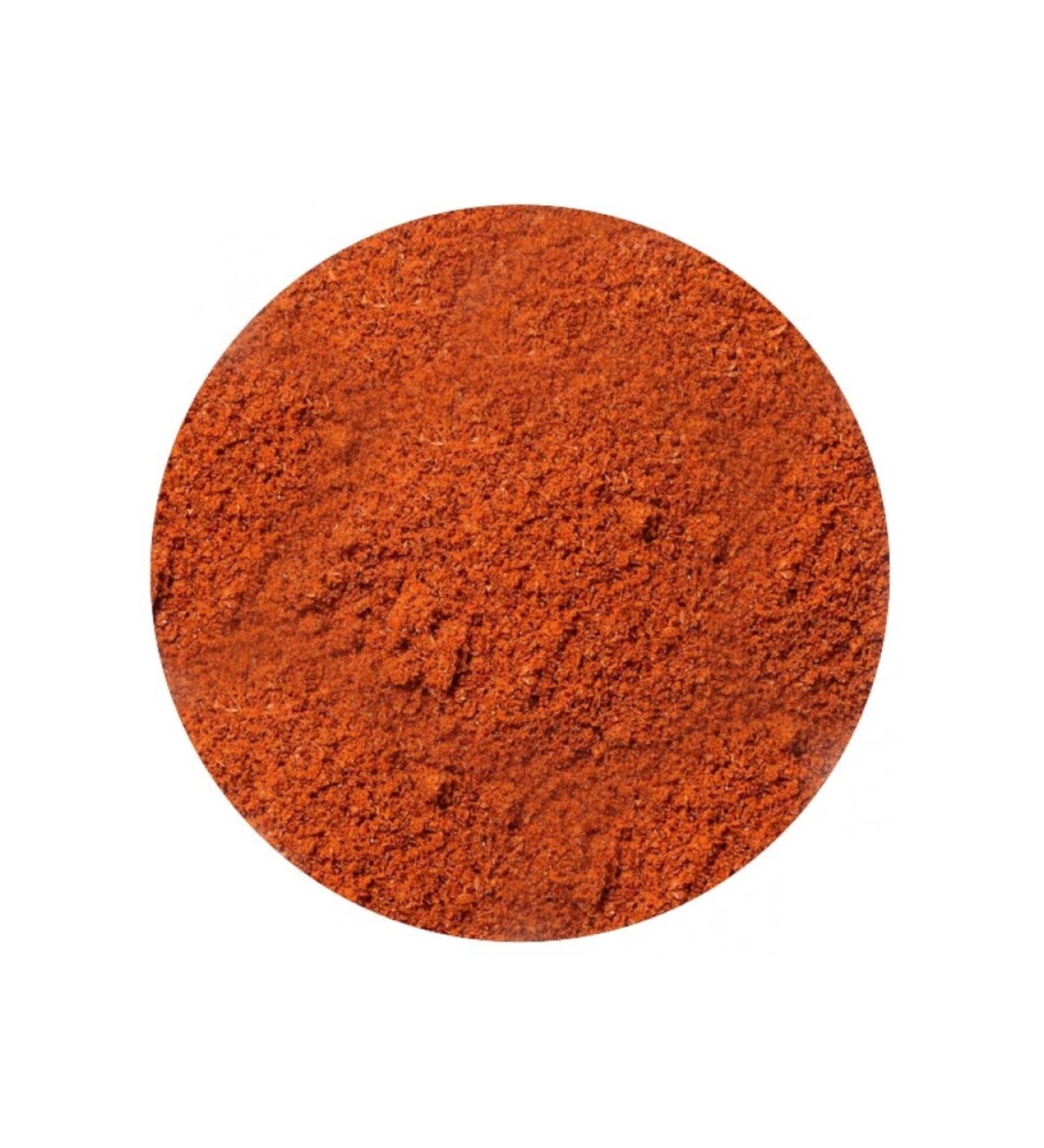 Urfa Kebab Spices 100 gr