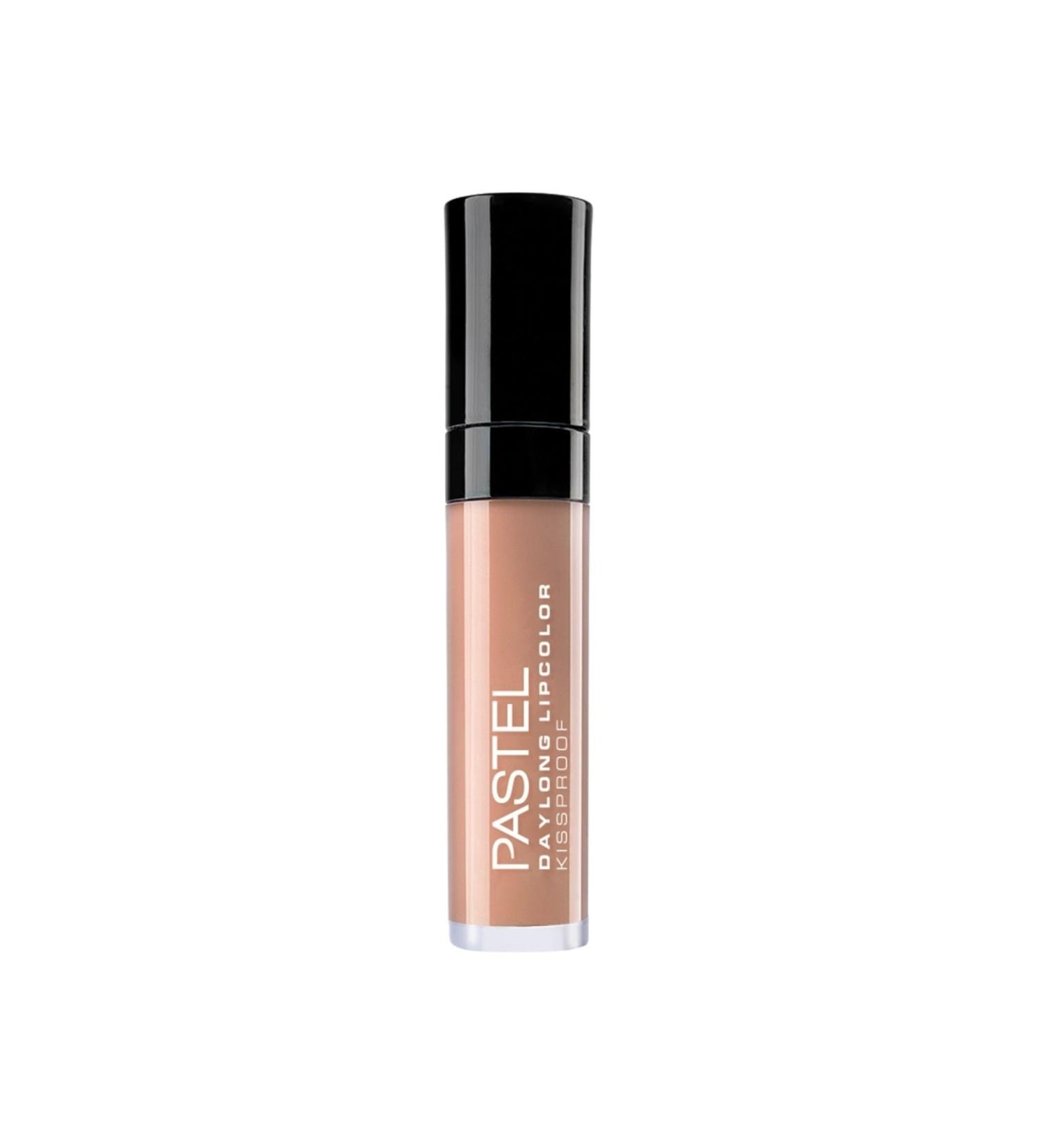 Pastel Long Lasting Lipstick No: 27