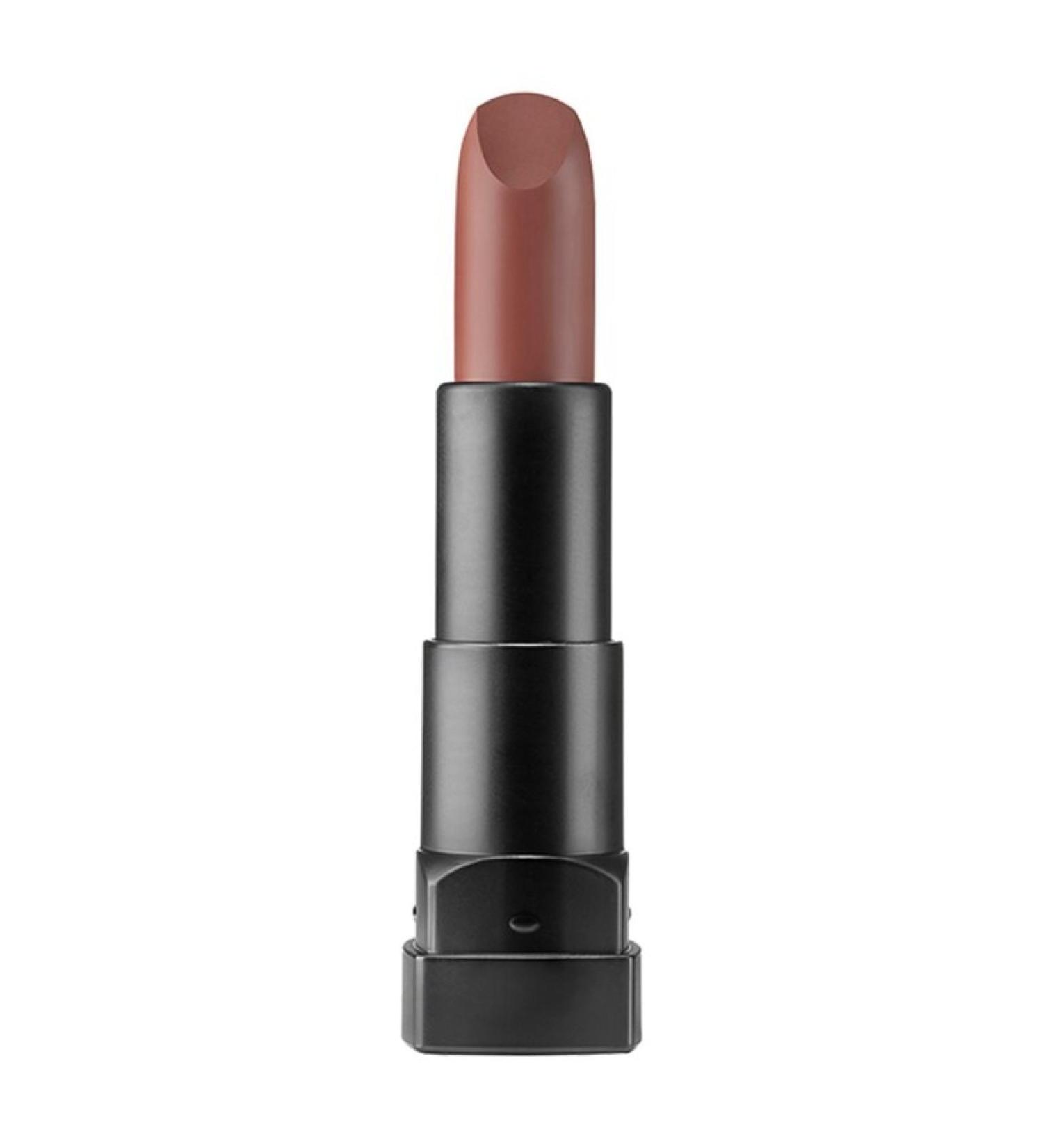 Pastel Smooth and Matte Profashion Lipstick No: 572 - Buy Online on GoSupps.com