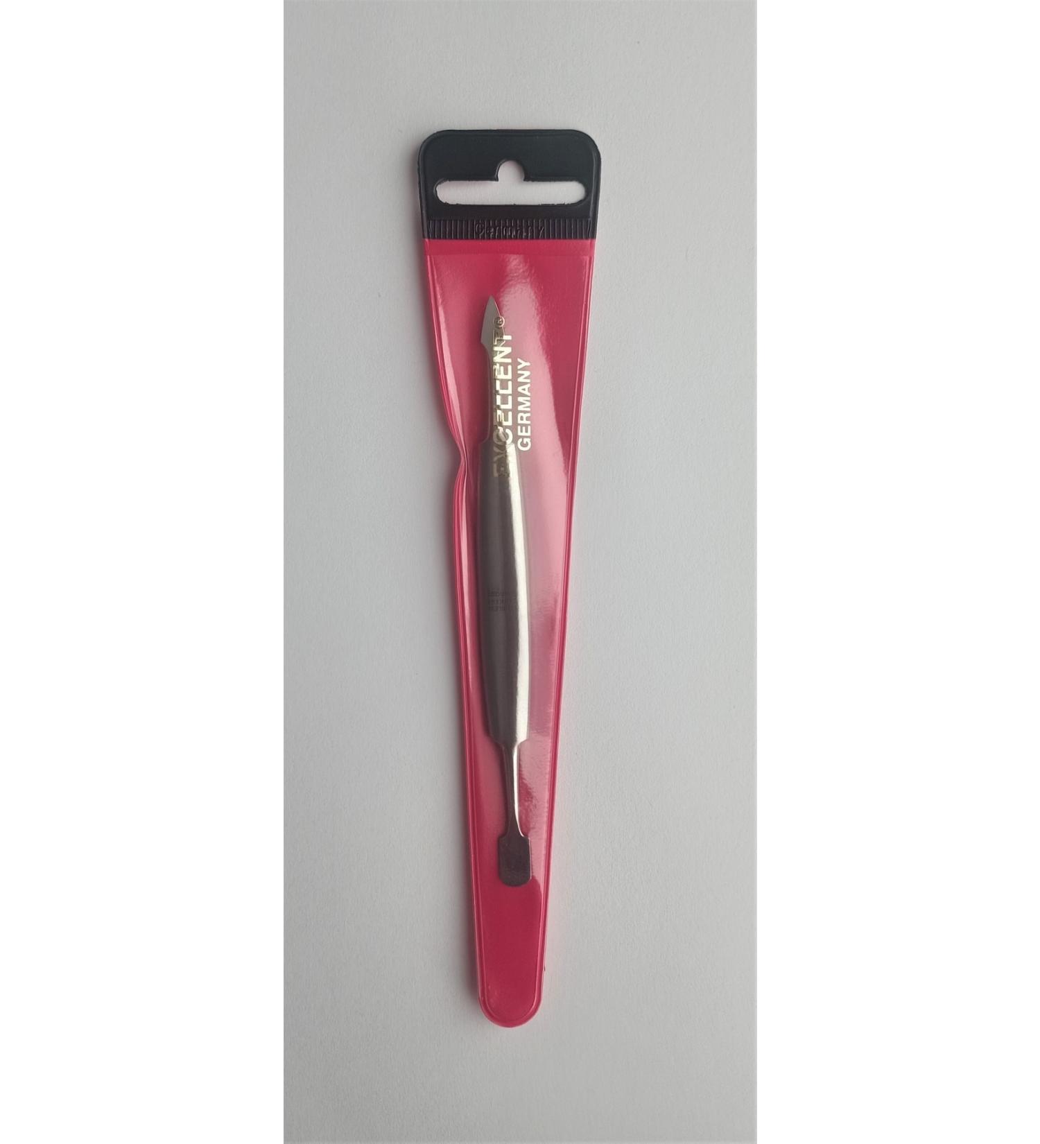 Solingen Excellent Meat Repellent and Nail Cleaner