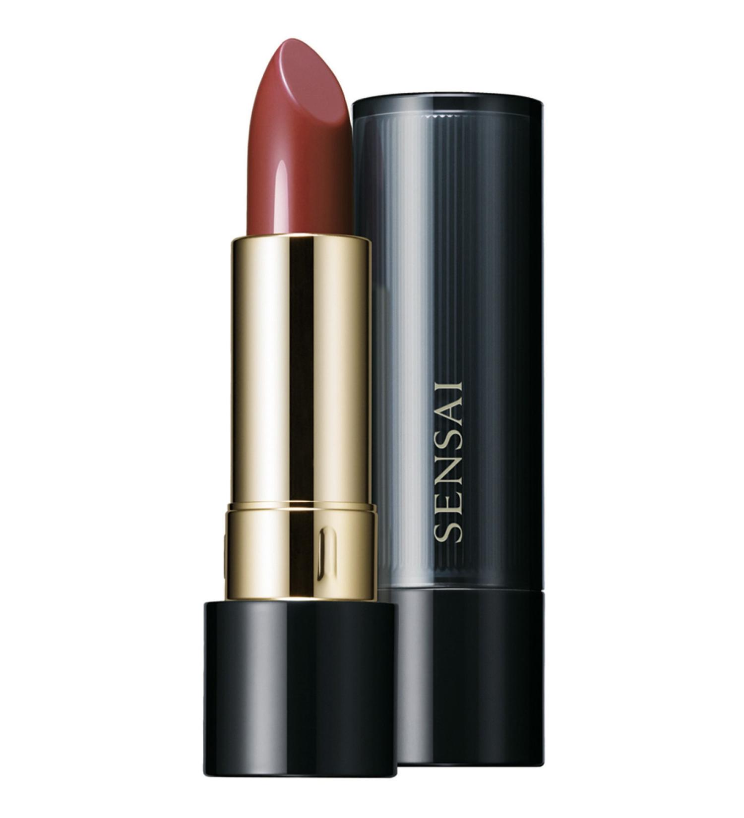 Sensai Rouge Vibrant VC13 Lipstick