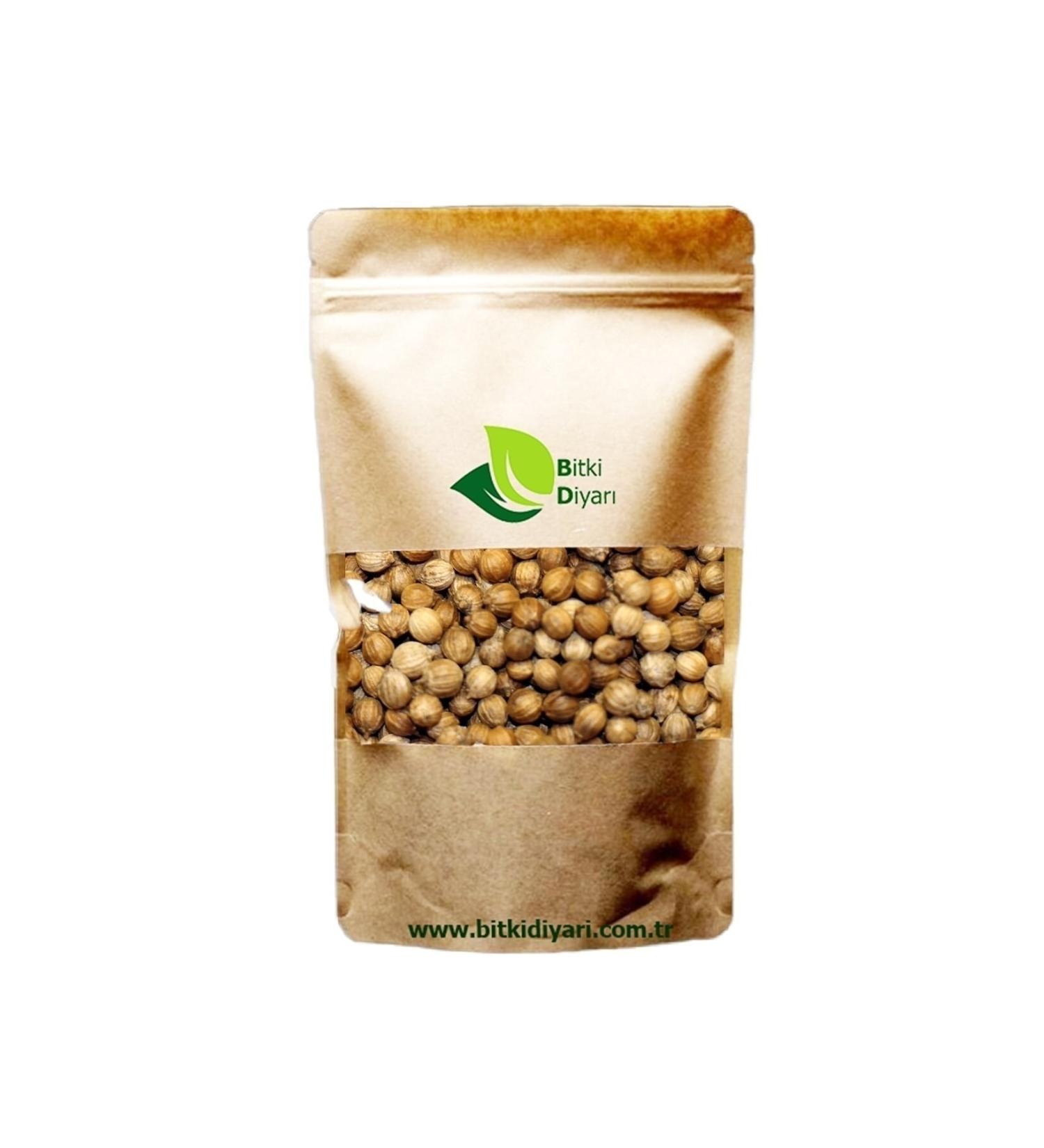 plantland Coriander Seed 1 Kg