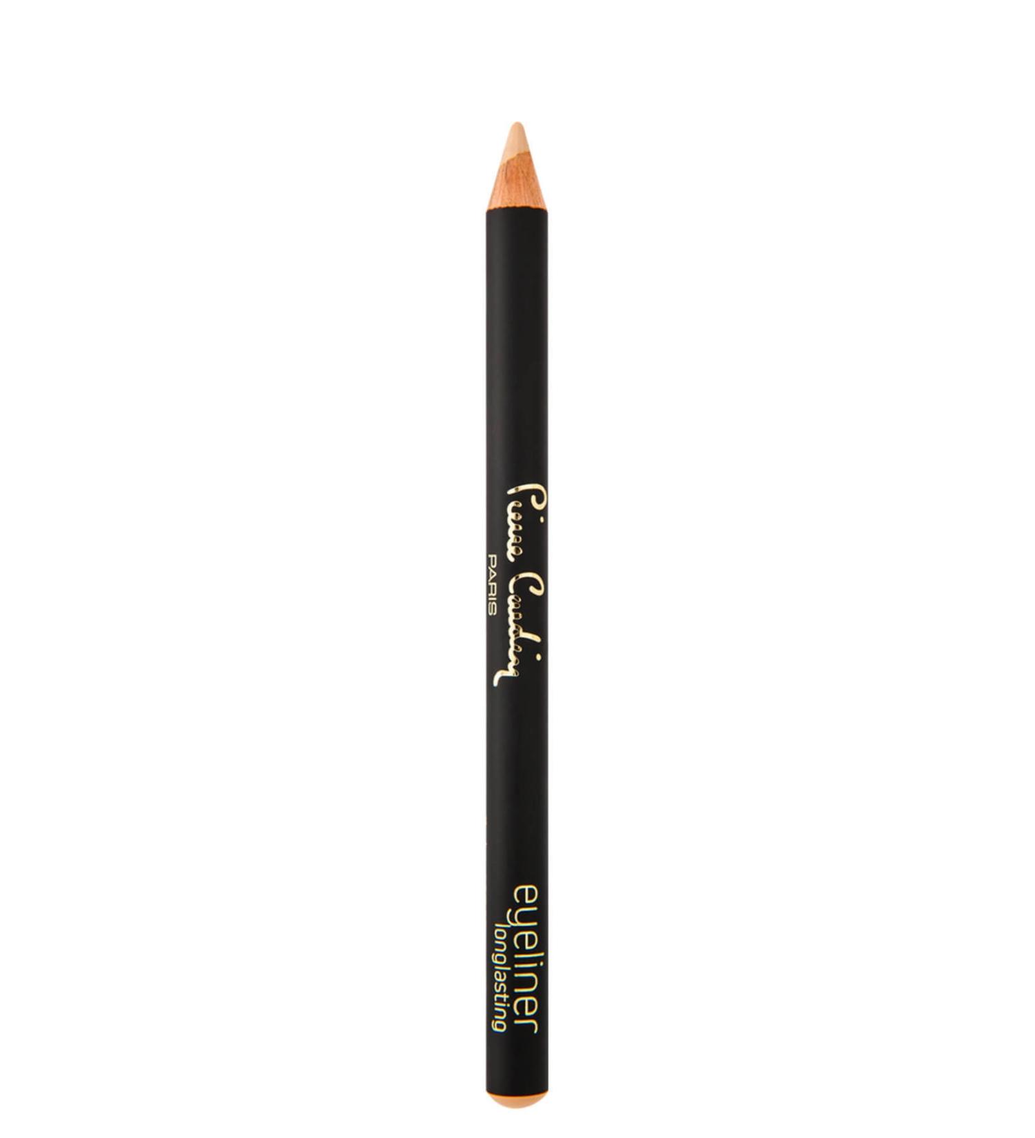 Pierre Cardin Long Lasting Eyeliner - Longlasting Eyeliner Cream 8680570259897 - Buy Online on GoSupps.com