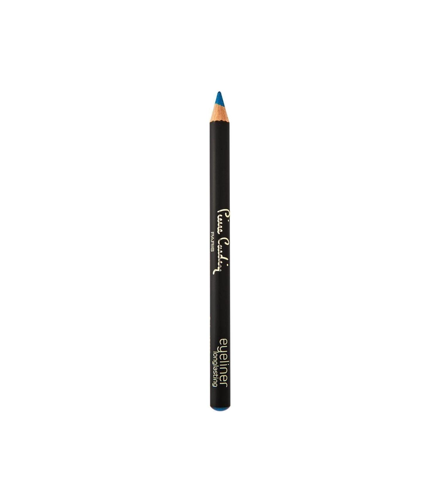 Pierre Cardin Eyeliner Longlasting Long-Lasting Eye Pencil