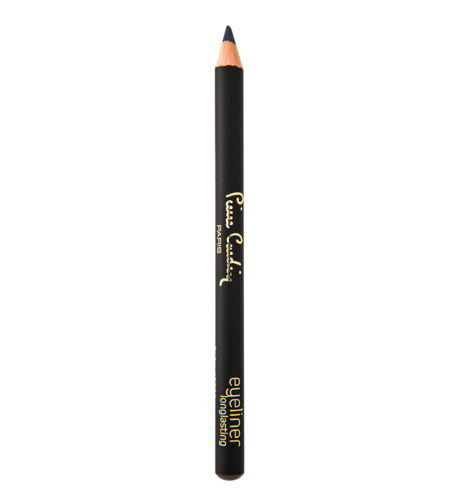 Pierre Cardin Long Lasting Eyeliner - Longlasting Eyeliner Navy Blue 8680570259866