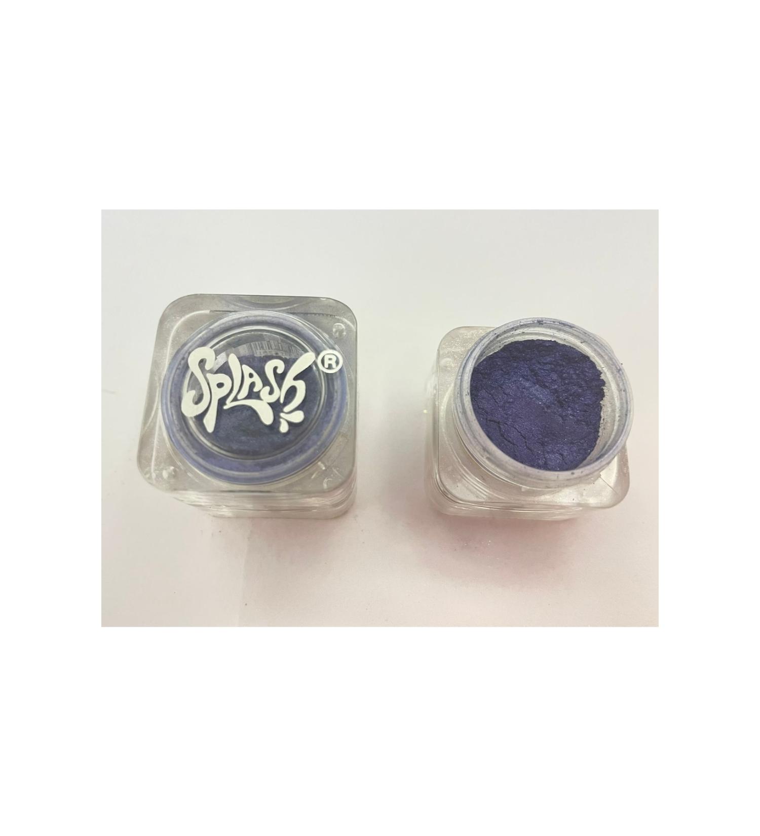 splash Eye Sparkle Glitter -16251 Dead Sea