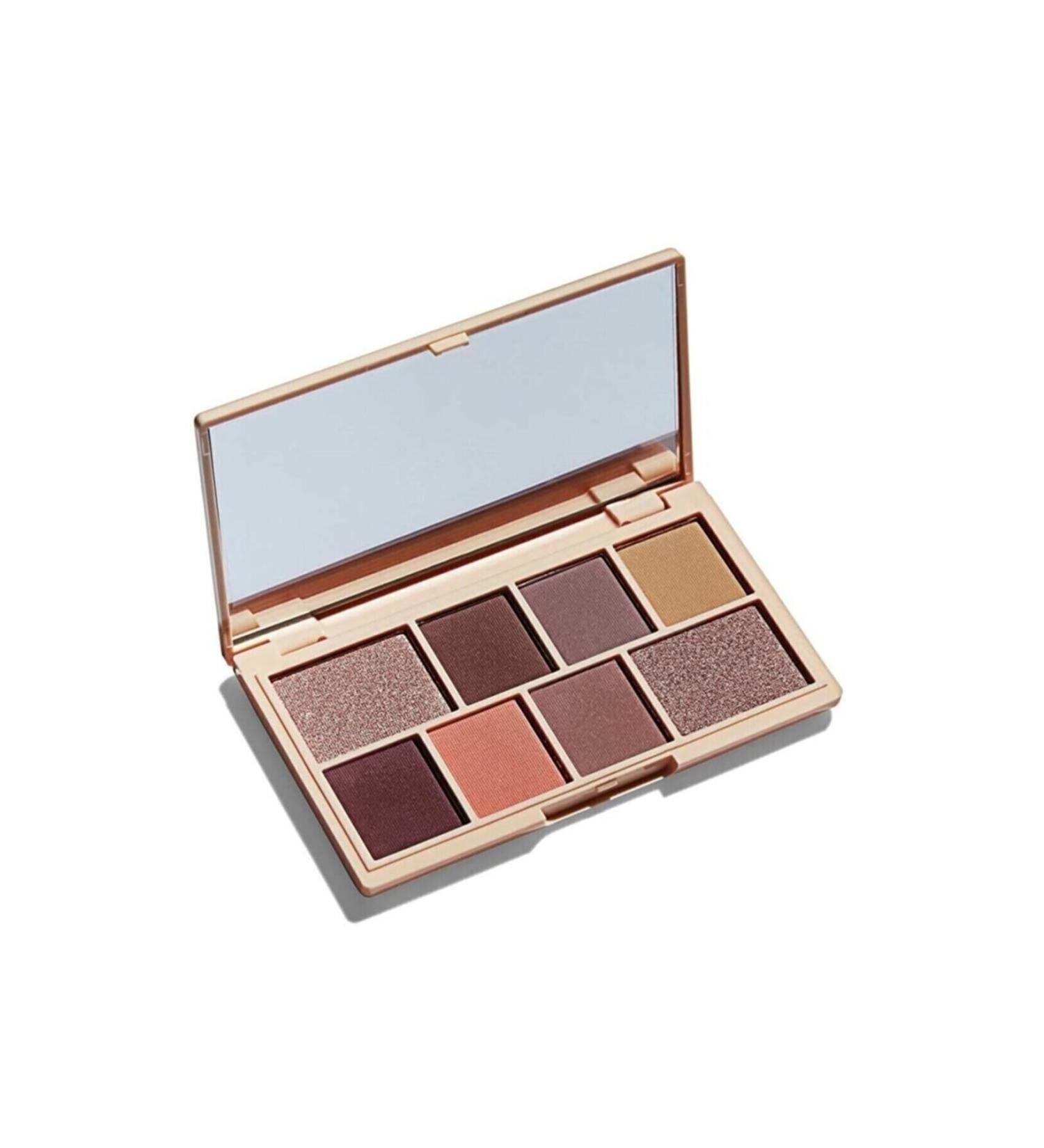 Revolution I Heart Mini Eyeshadow Palette 3212343
