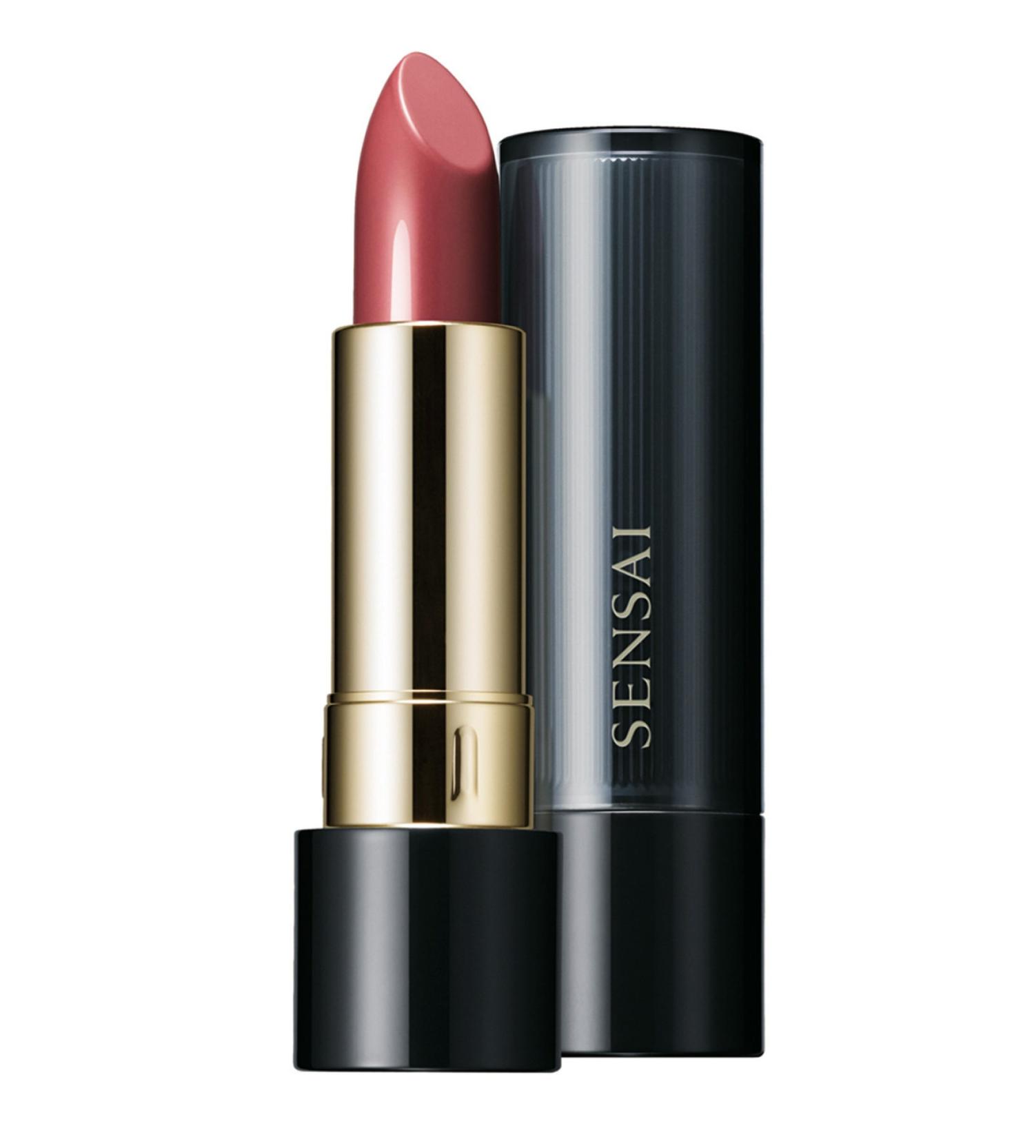 Sensai Rouge Vibrant Vc09