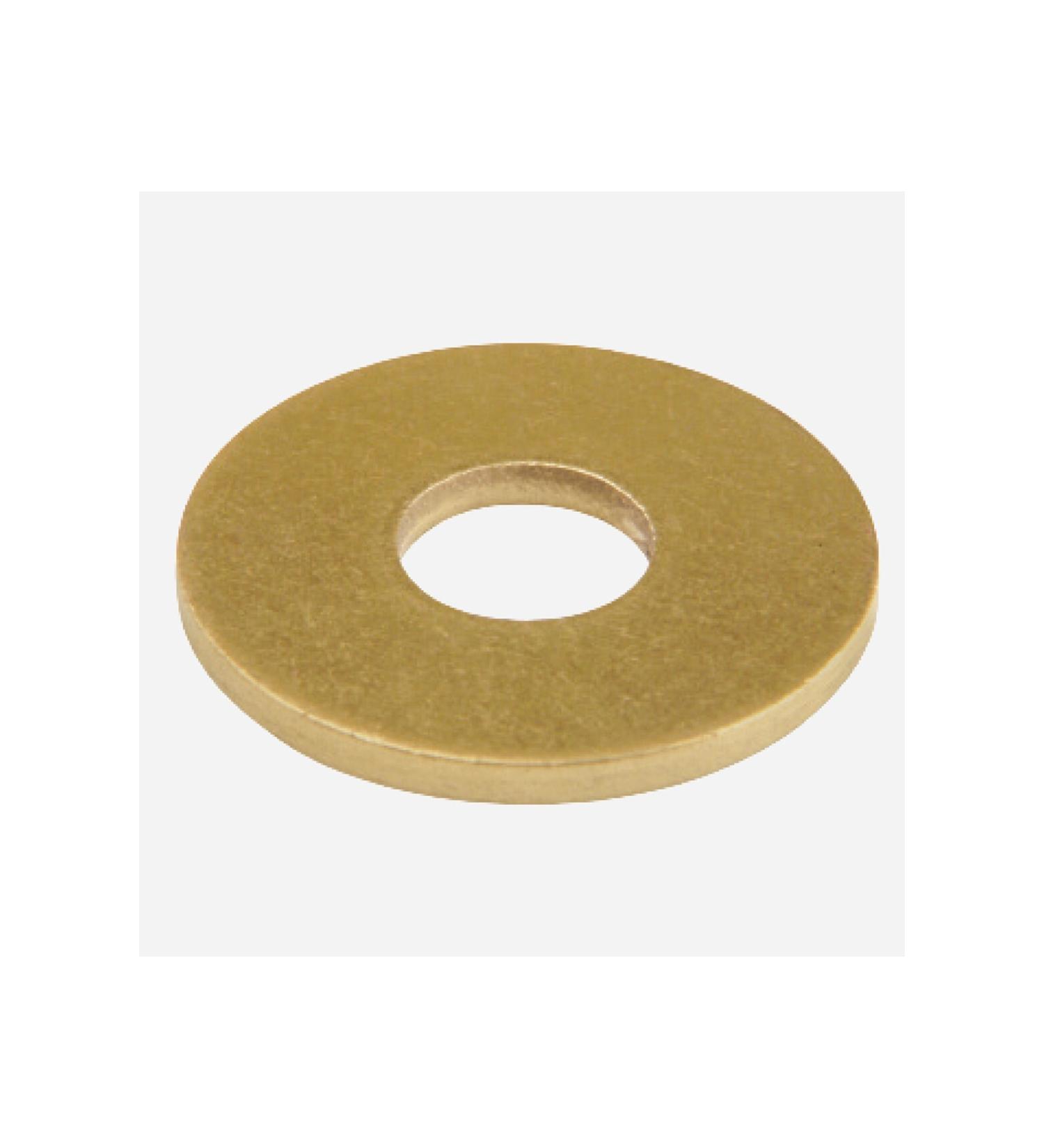 Stabilit Body Washer