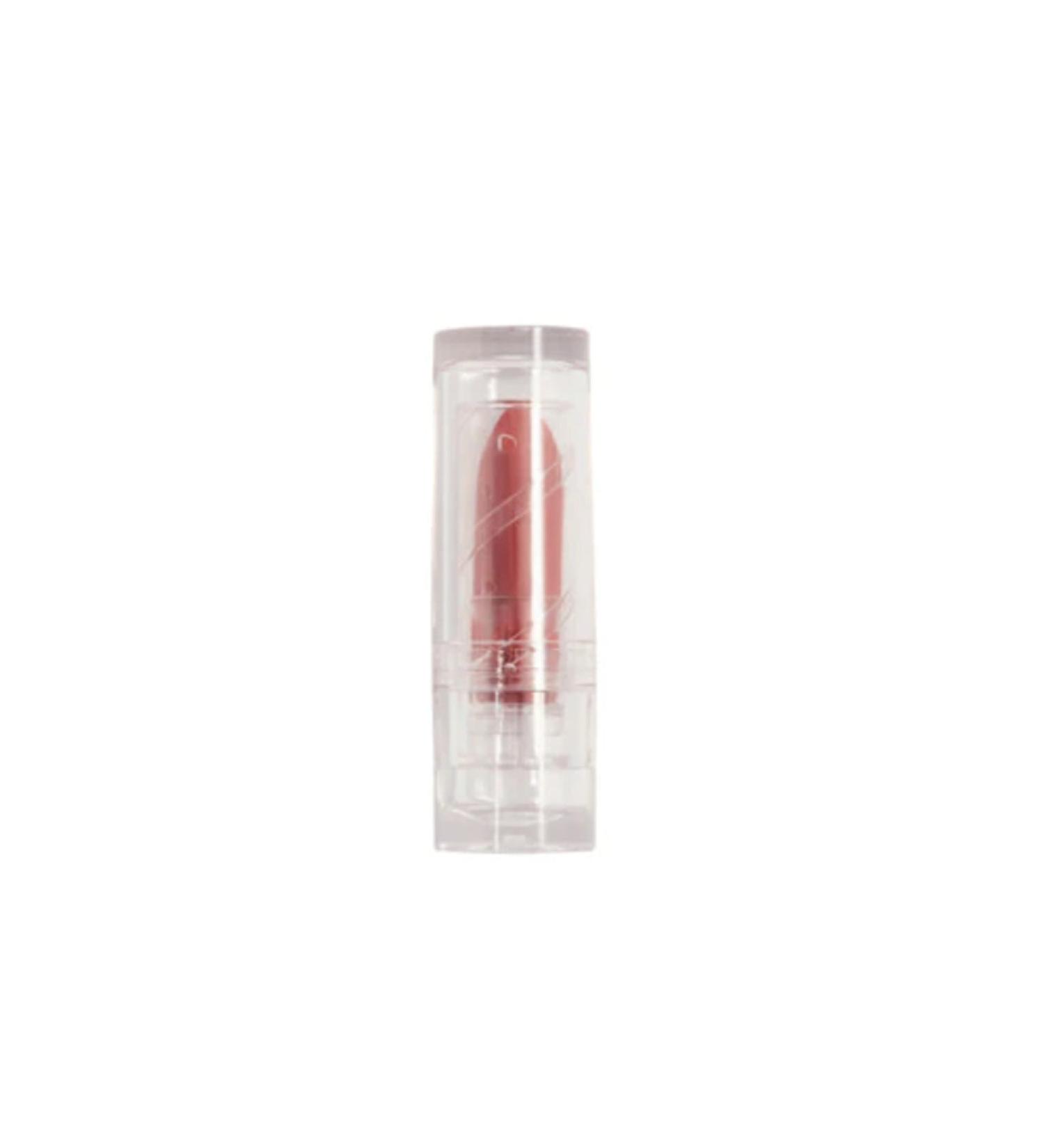 Relove by Revolution Baby Lipstick Achieve