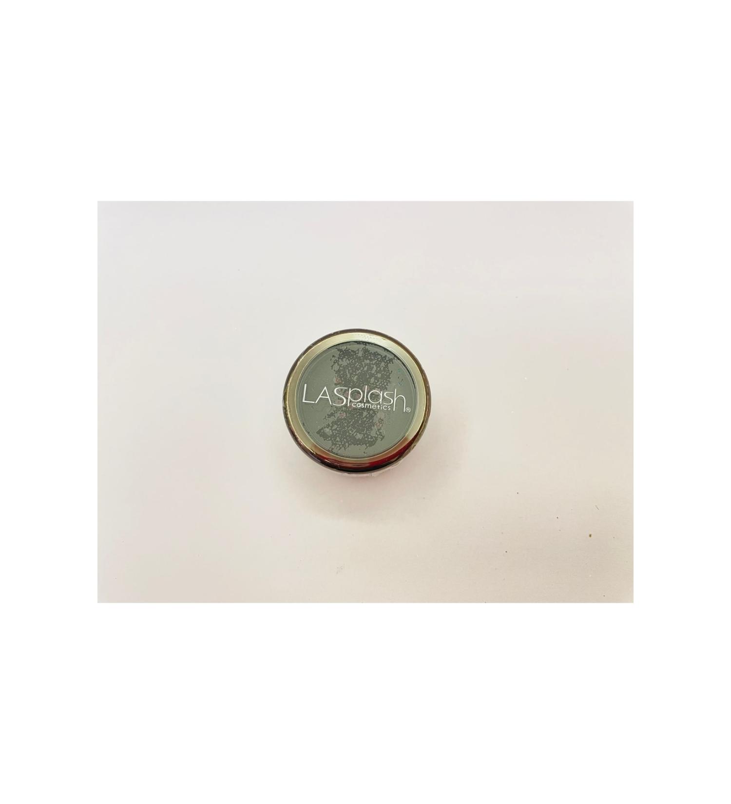 diamondstar Diamond Dust Mineral Eyeshadow -16621 Illusion