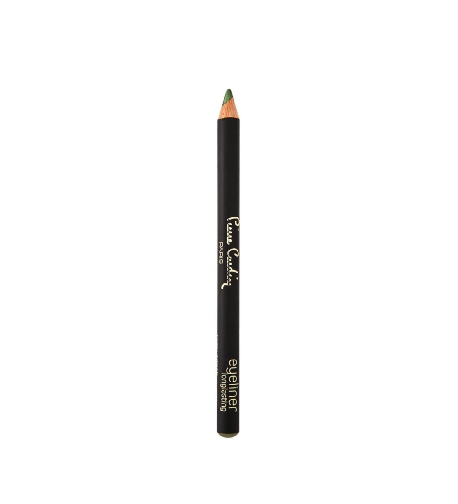 Pierre Cardin Eyeliner Longlasting Long-Lasting Eye Pencil