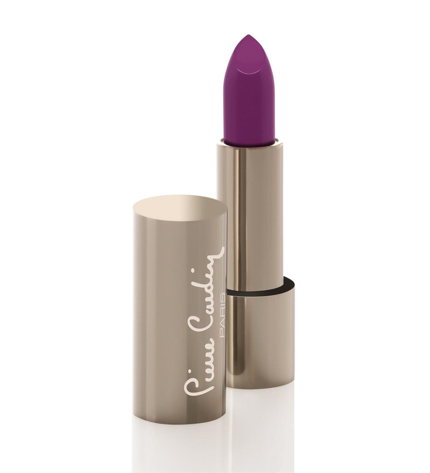 Pierre Cardin Magnetic Dream Lipstick - Berry - 271 - Buy Online on GoSupps.com