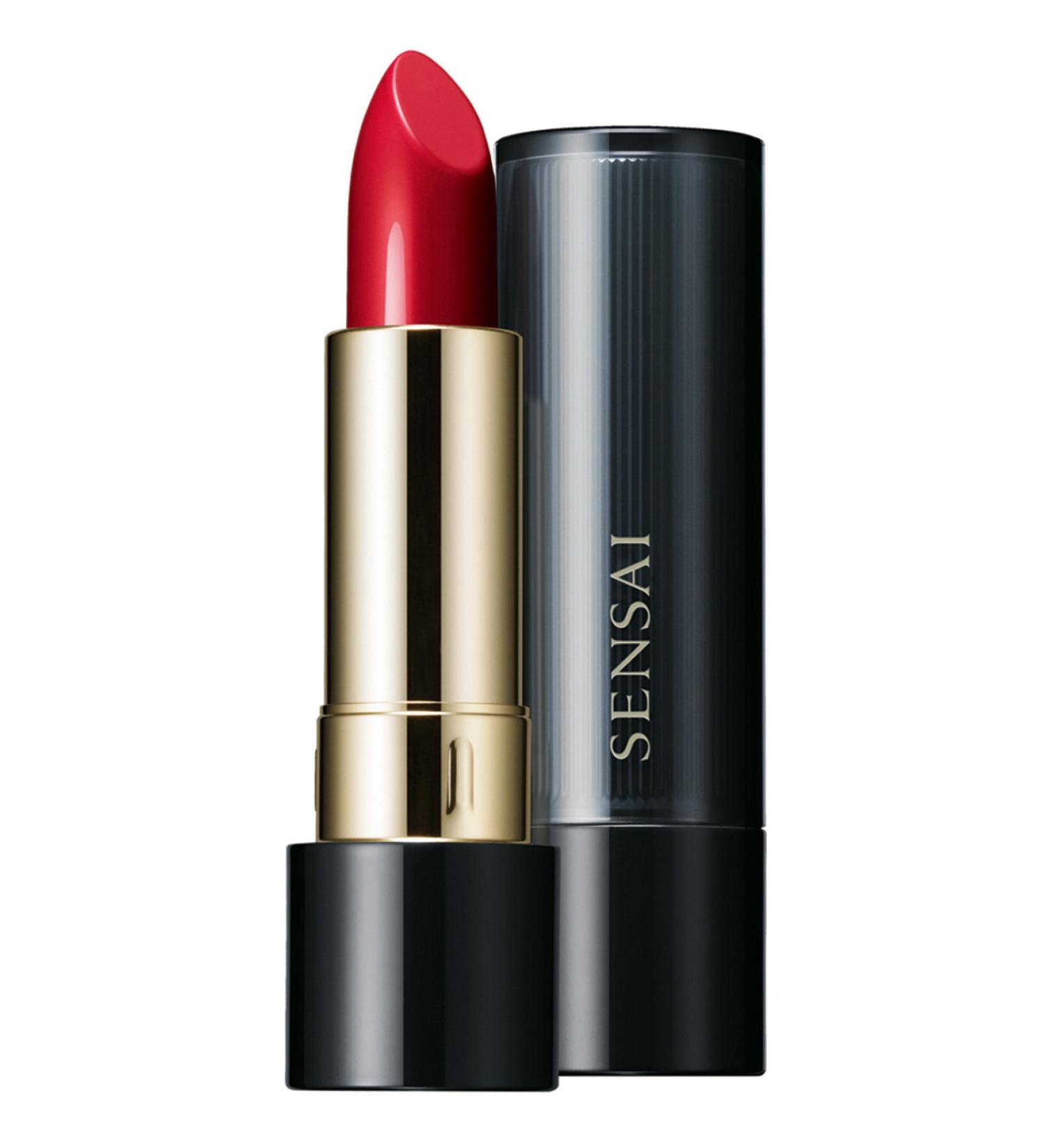 Sensai Rouge Vibrant Vc11