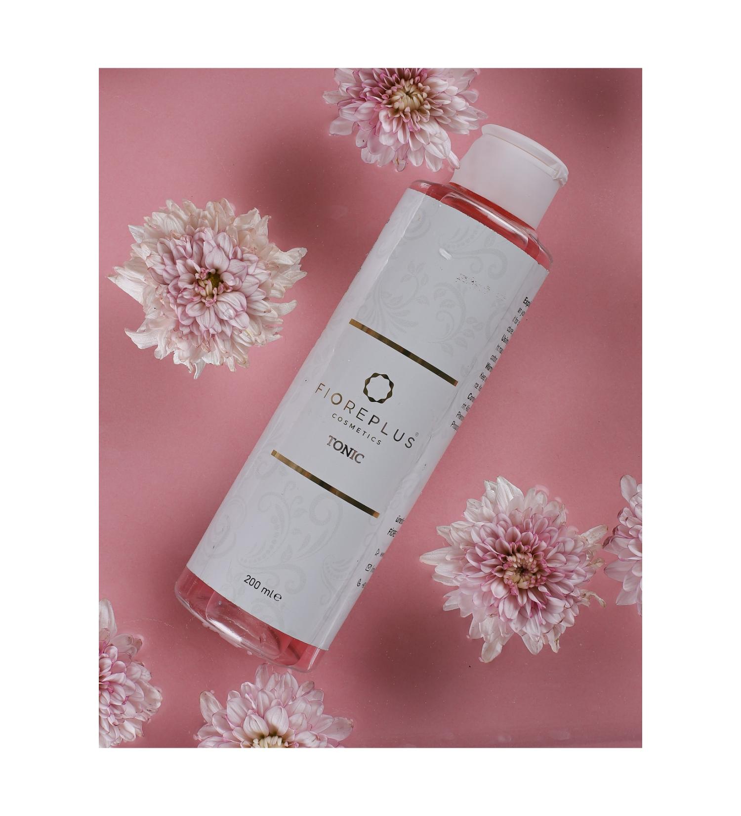 FIOREPLUS Tonic