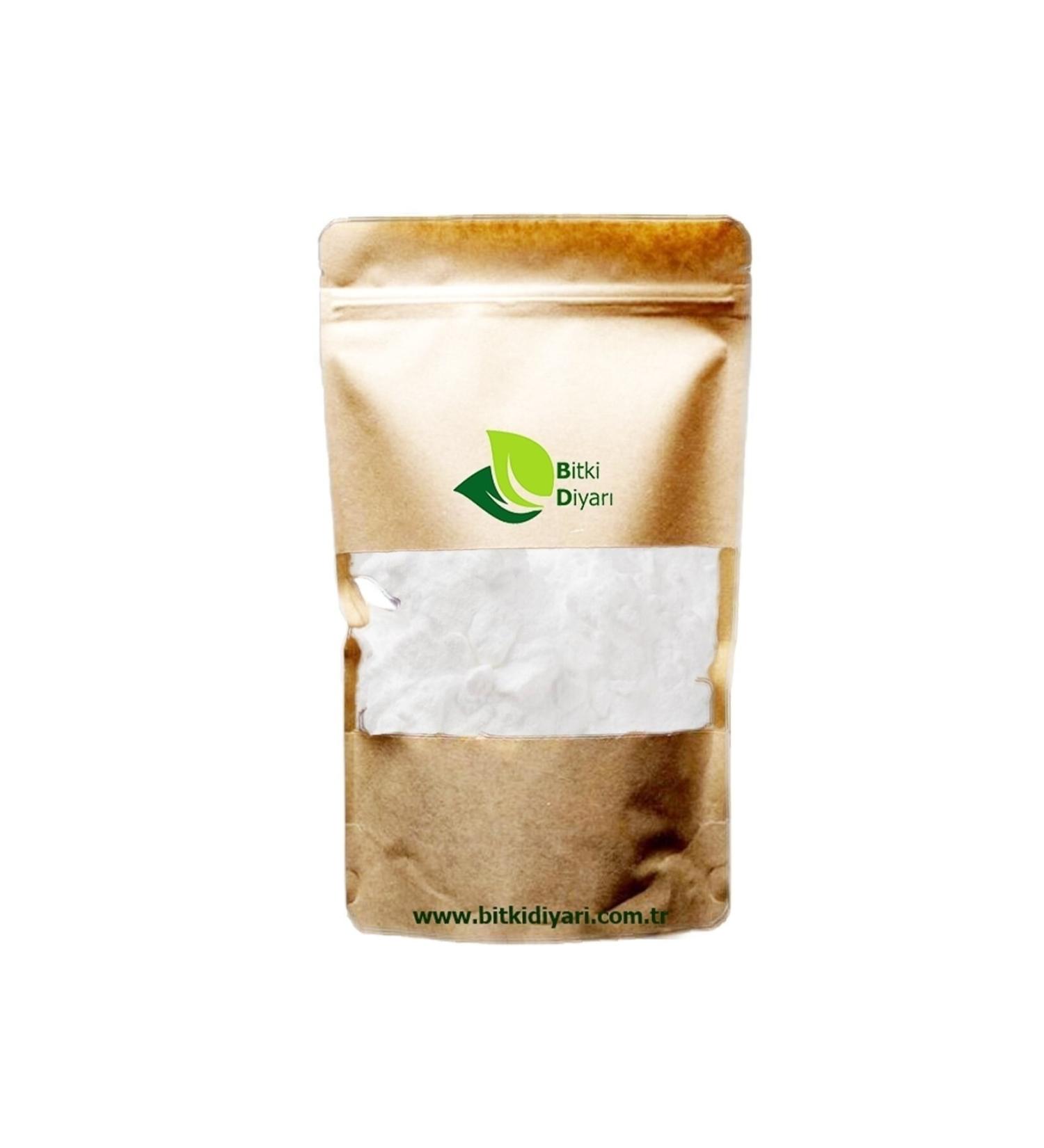 plantland Sodium Bicarbonate 1 Kg