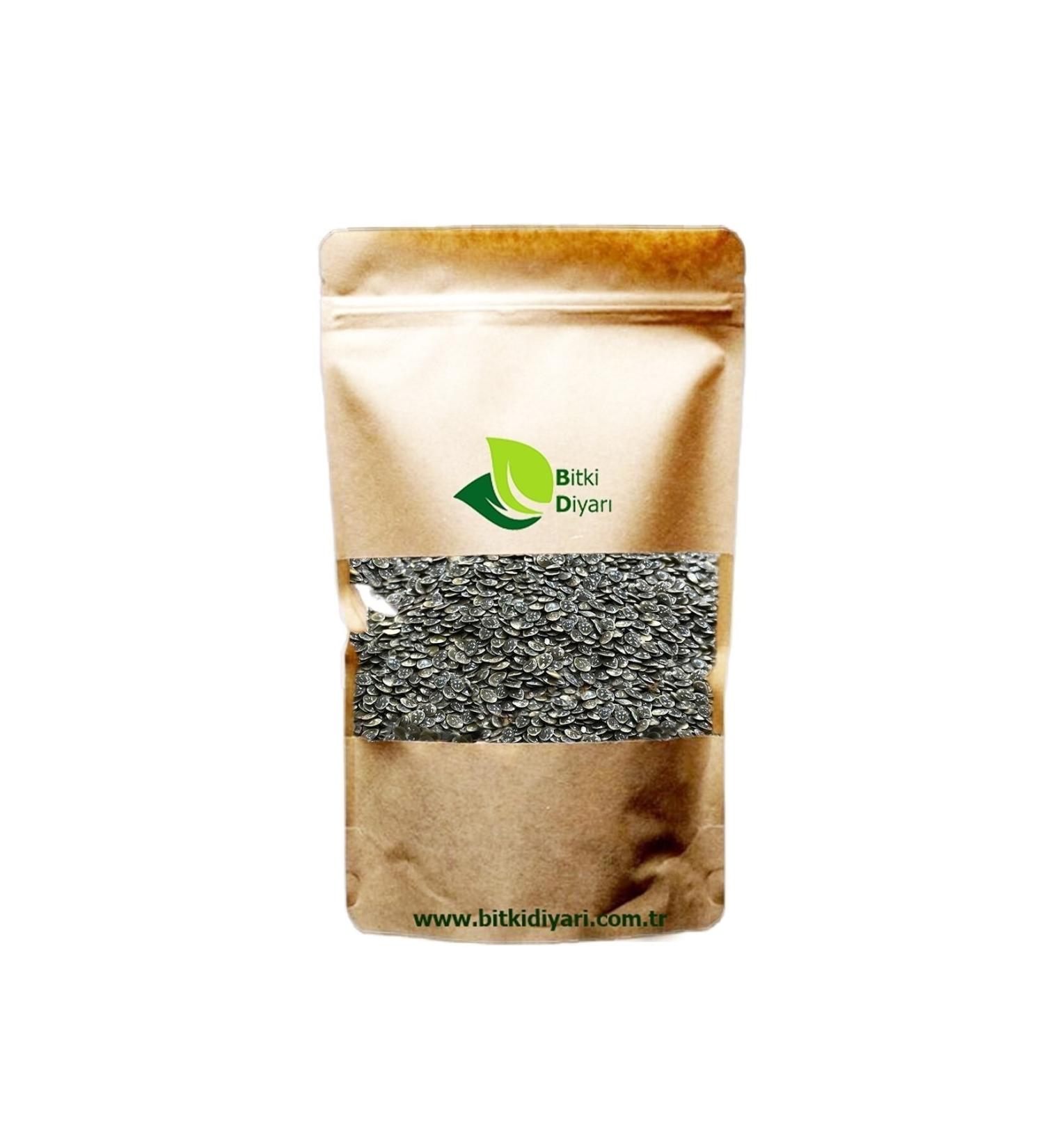 Plantland Nettle Seed 100g