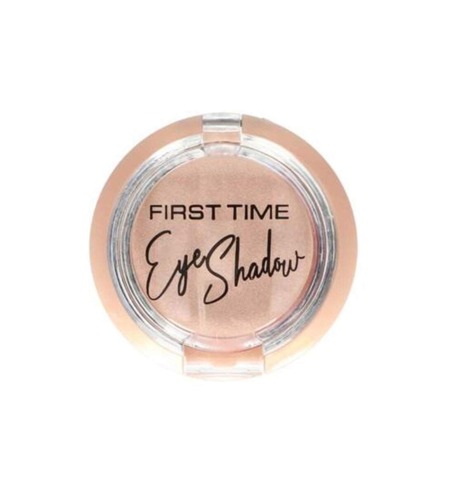 First Time Single Eyeshadow | 006
