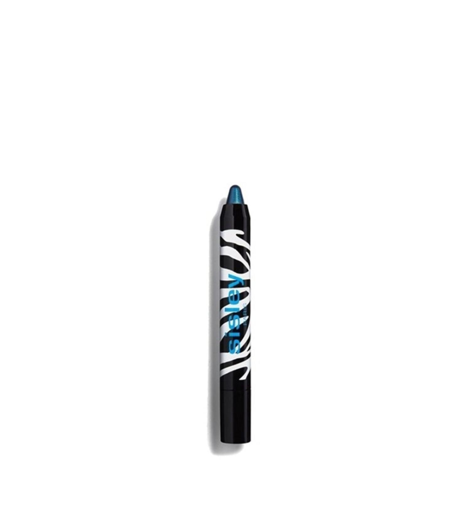 Sisley Eyeshadow Phyto Eye Twist N5 Bleu/ Lagoon