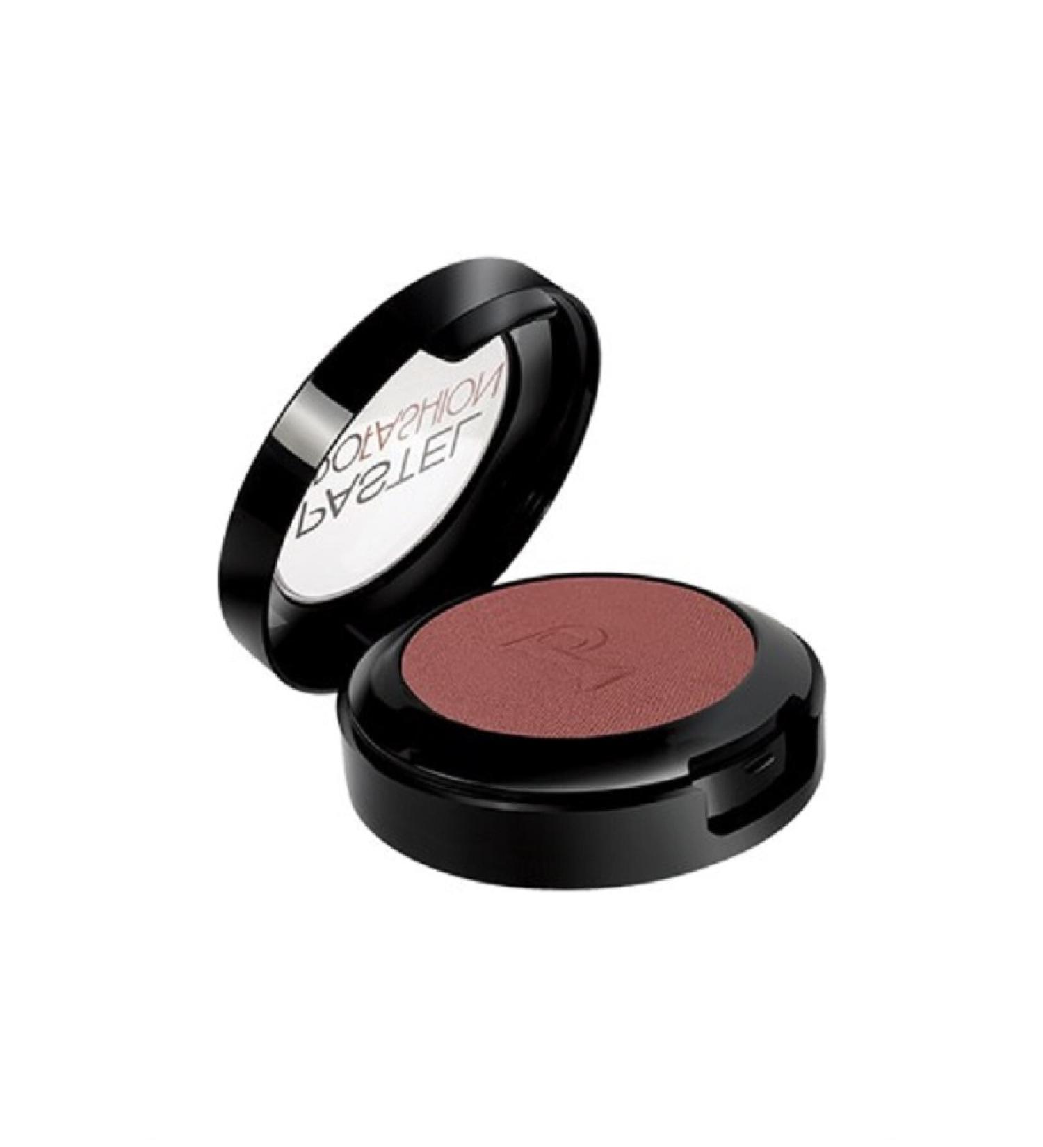 Pastel Silky Texture Covering Single Eyeshadow | 62