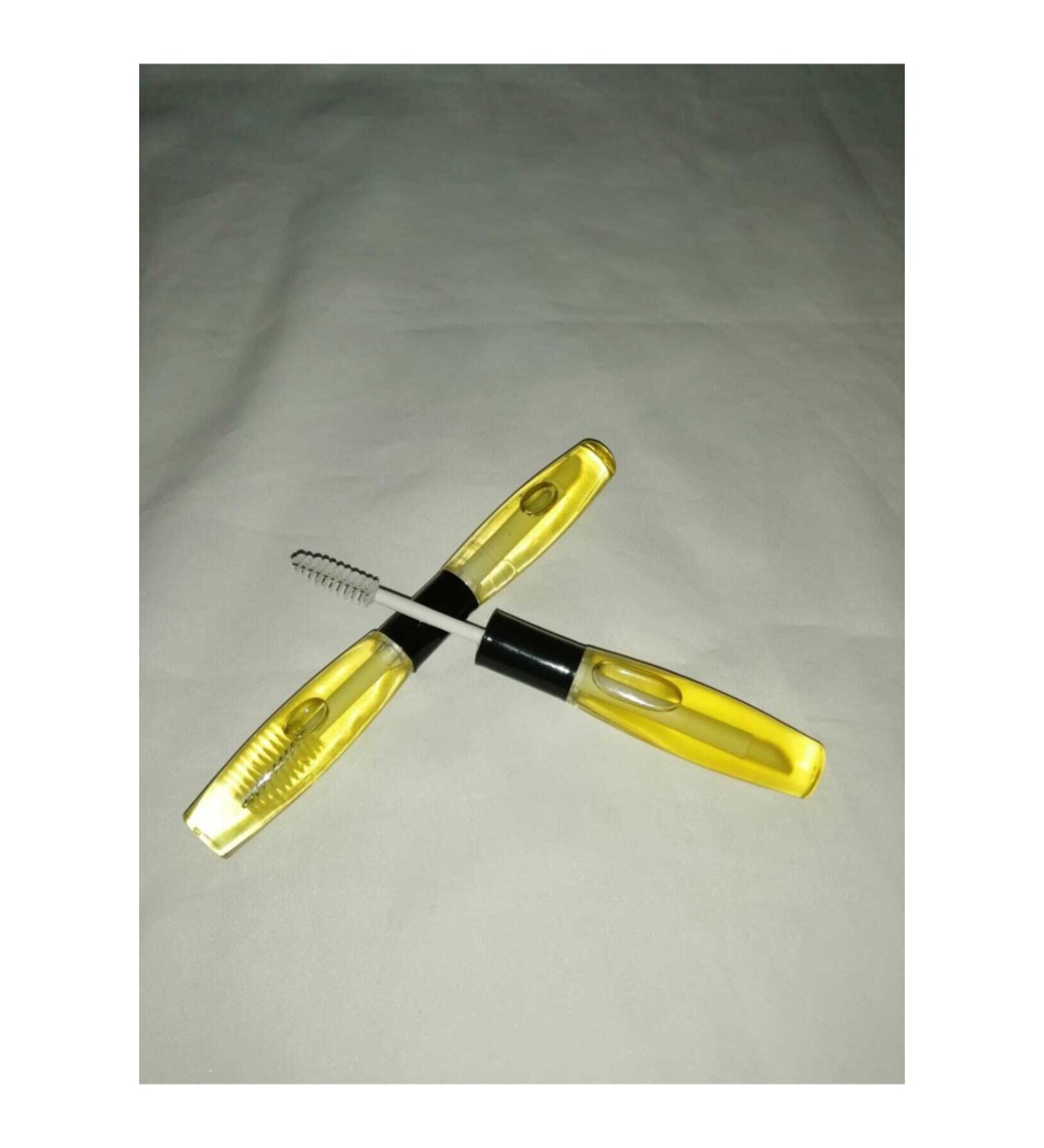 Nur ifa Eyebrow and Eyelash Care Serum