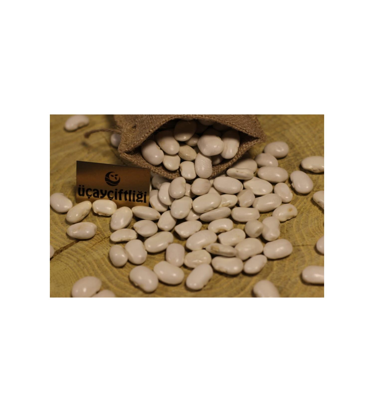 ay iftli i ay iftli i Erzurum Atom Beans 1kg