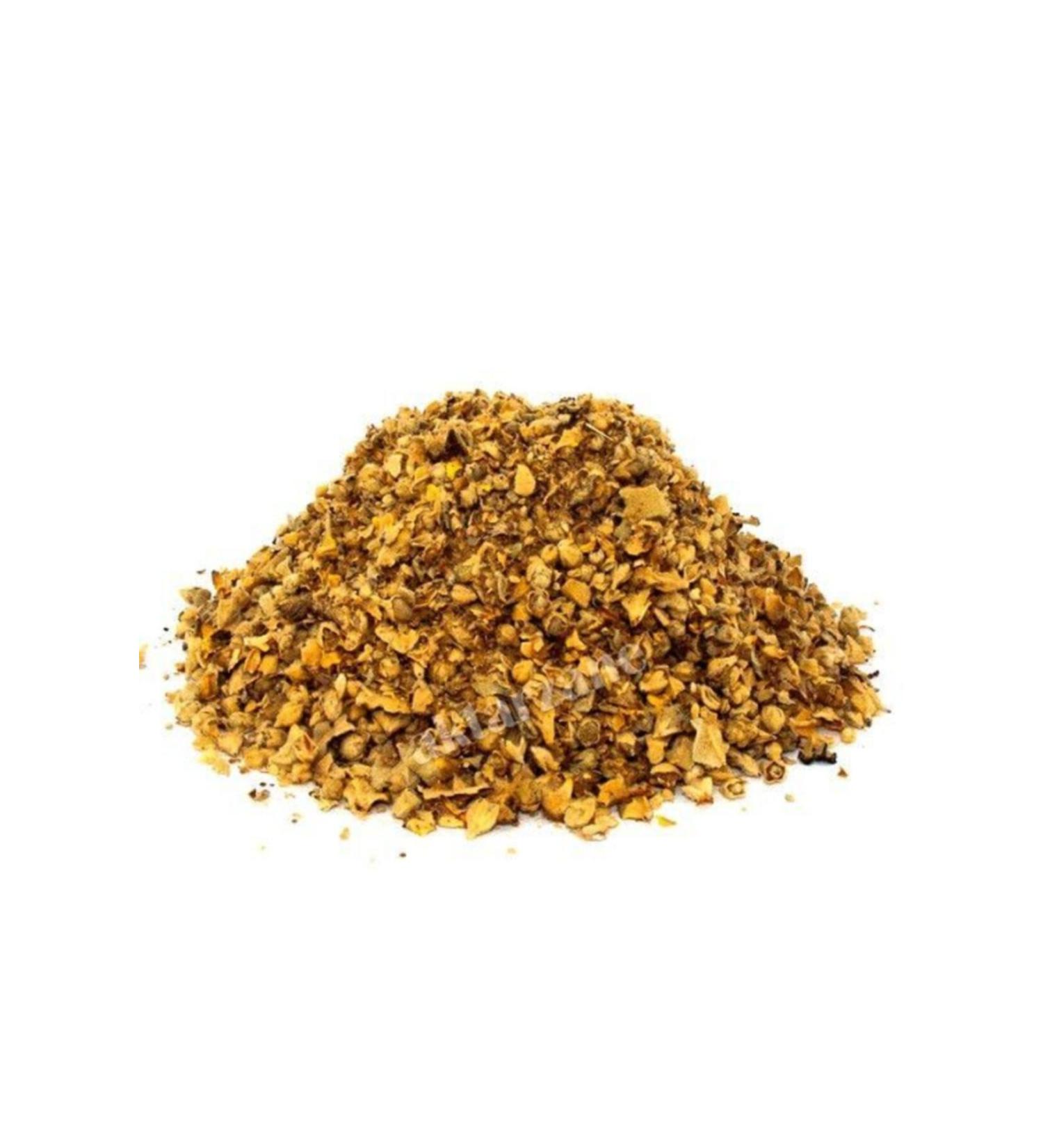 Aktarzane Mullein Herb 250gr
