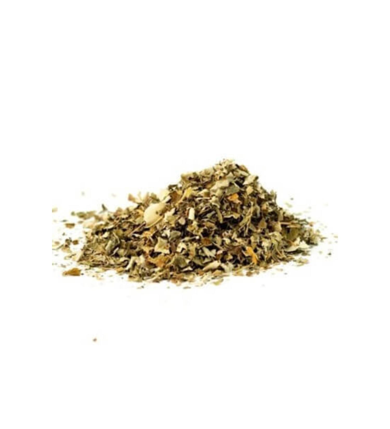 Aktarzane Blackberry Leaf 500gr
