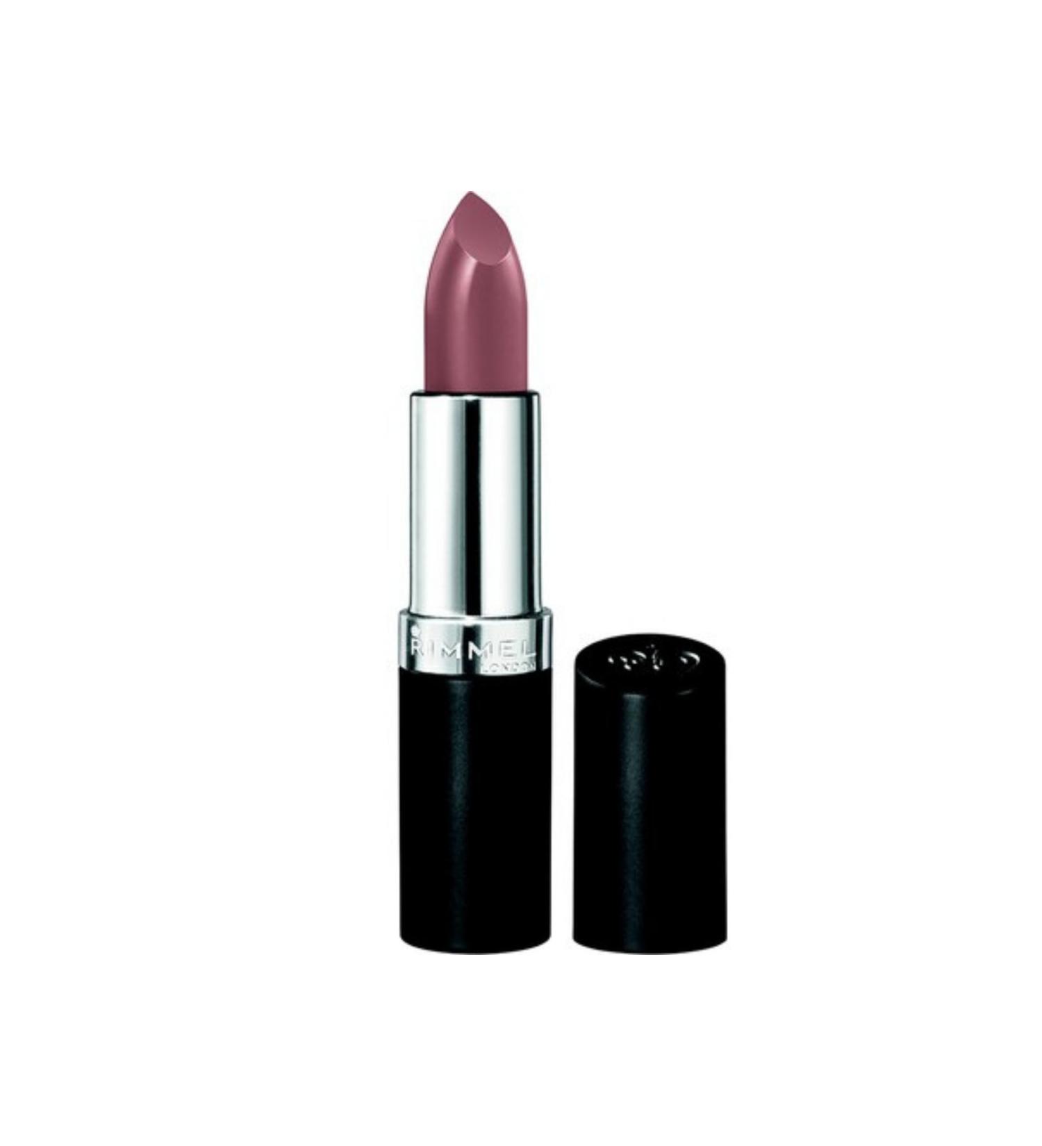 Rimmel London Lipstick No. 200