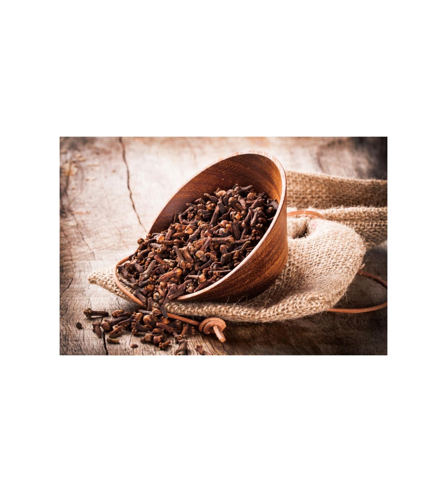 Plantland Clove Grain 100gr