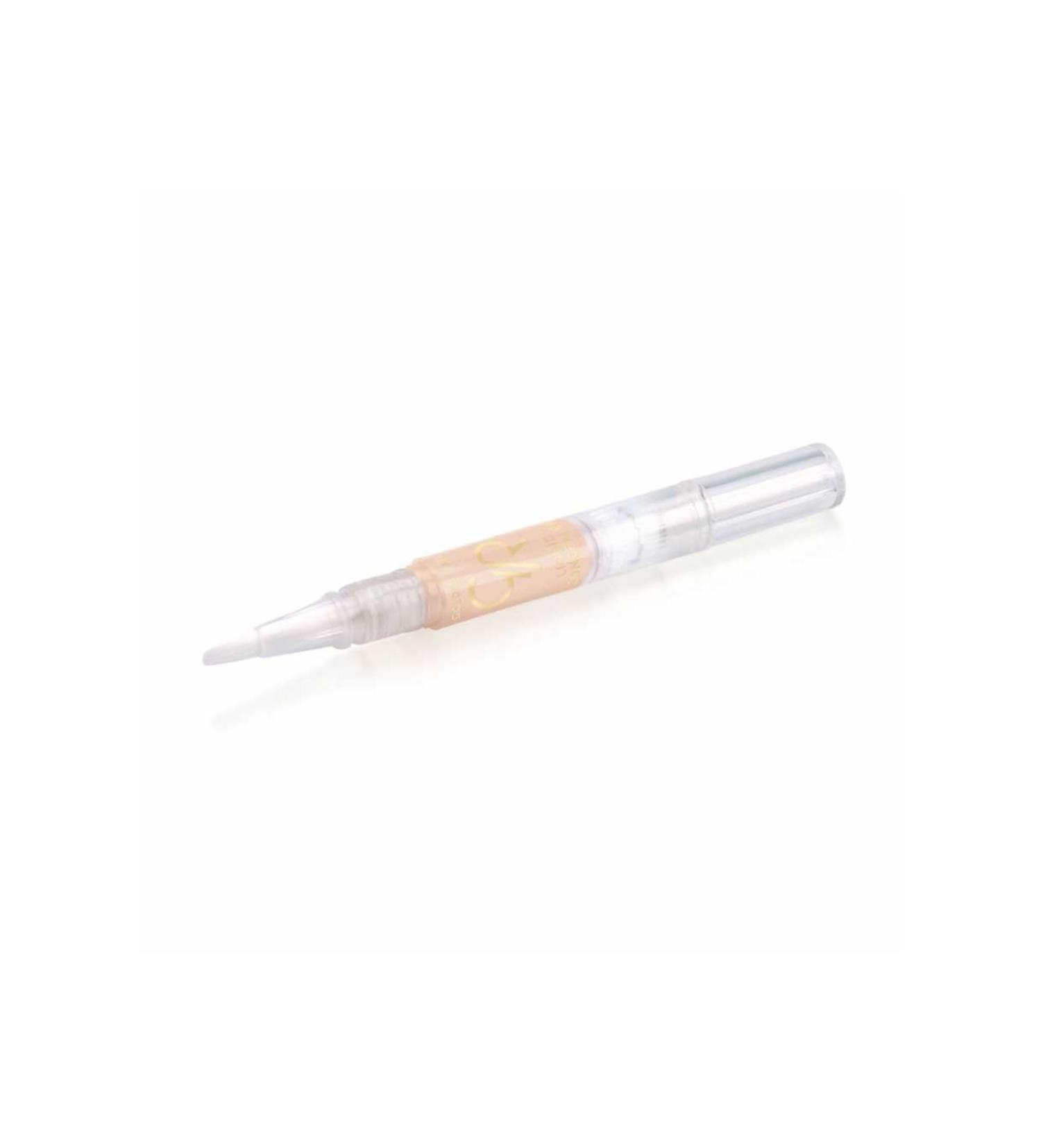 Golden Rose Liquid Concealer No: 02