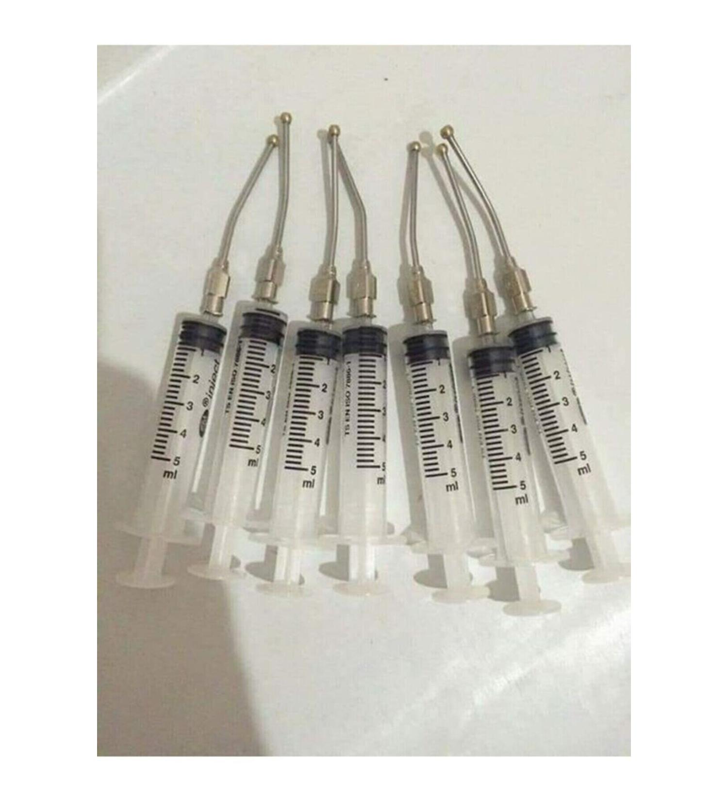 ACEK PLASTIC Professional Manual Feeding Device