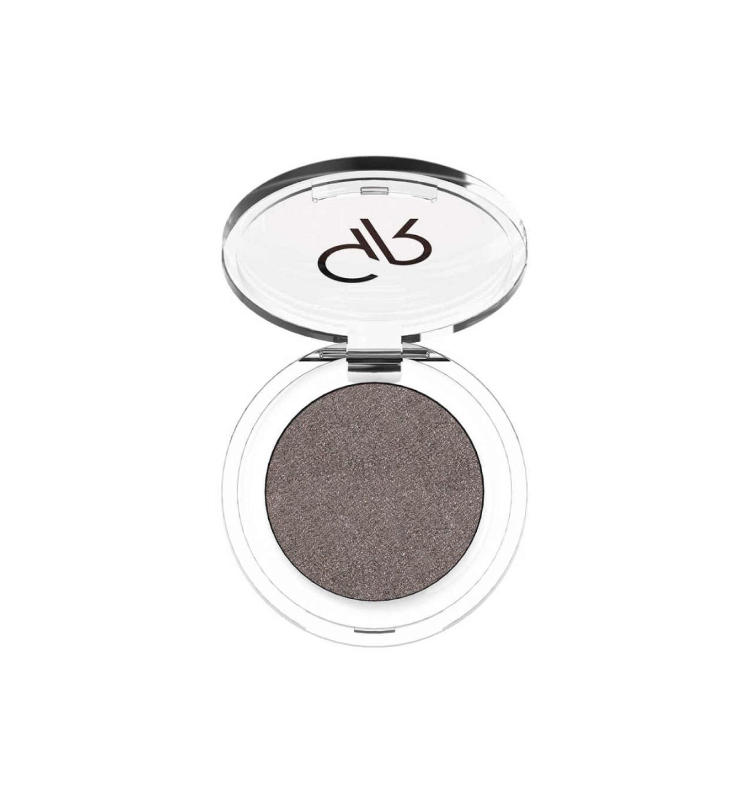 Golden Rose Pearlescent Single Eyeshadow | P50