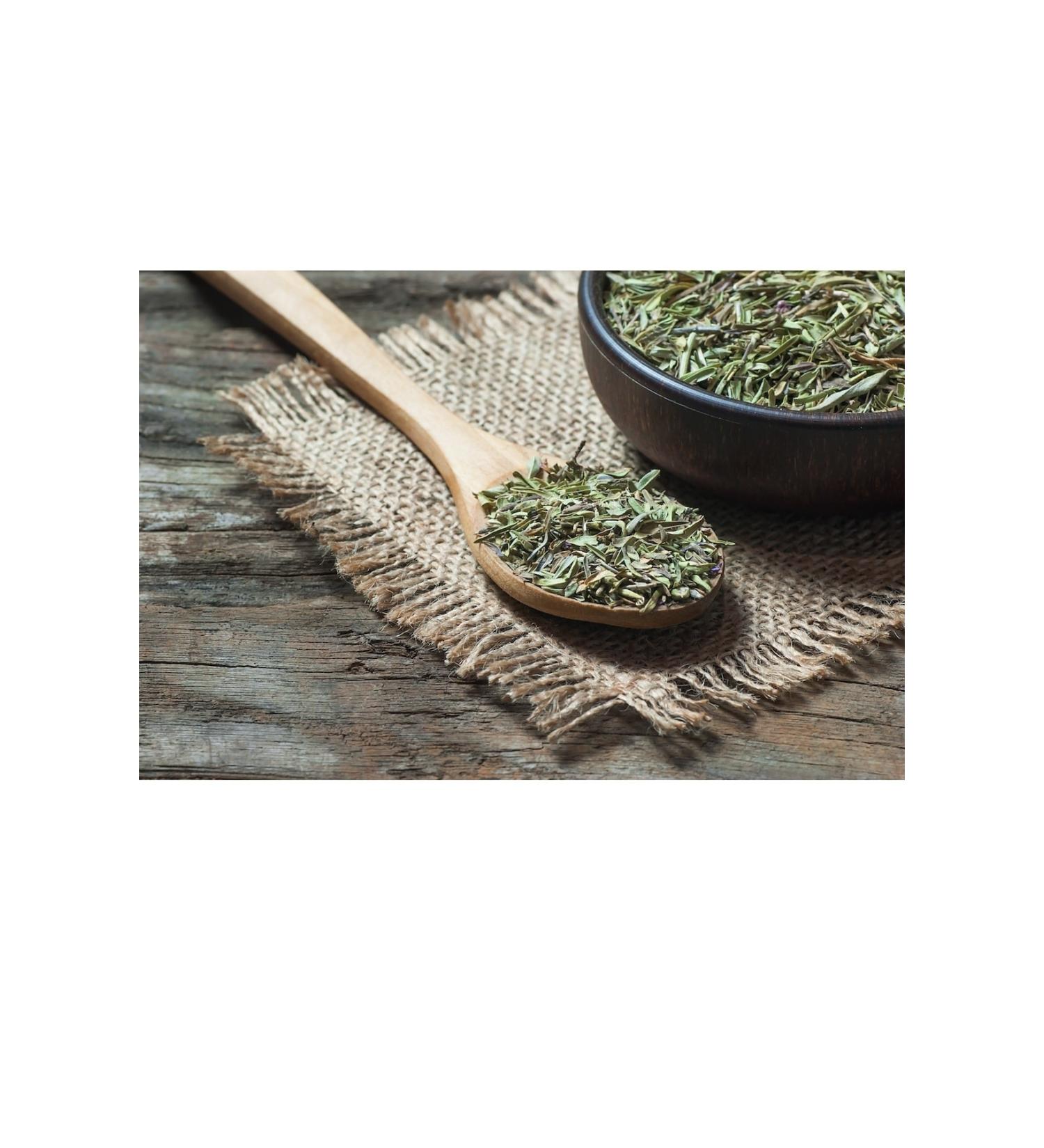 Open Boutique Thyme 250gr