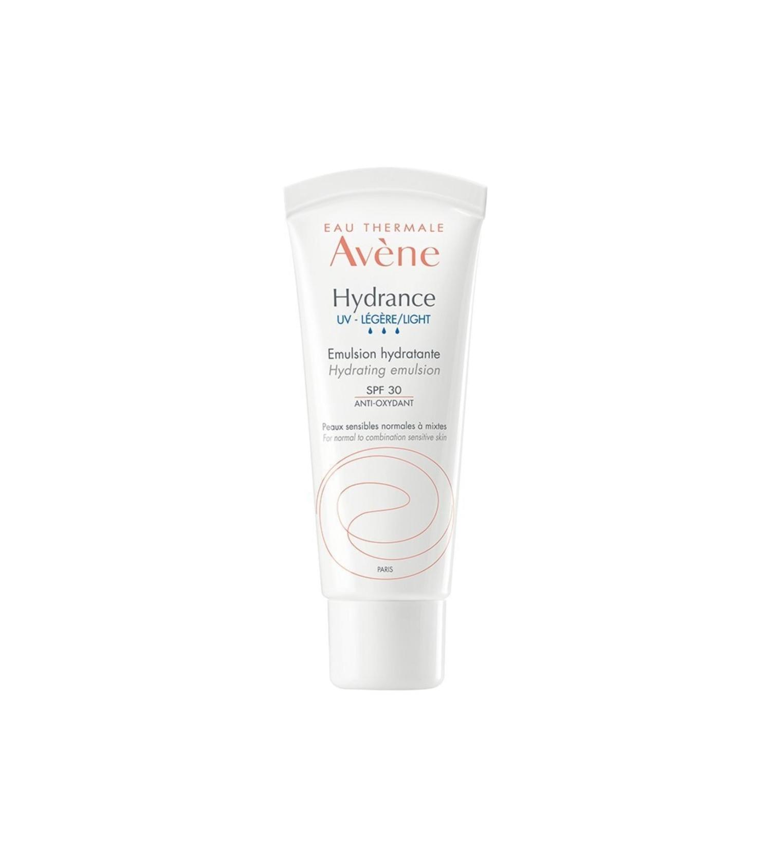 Av ne Avene Hydrance L g re 40 Ml