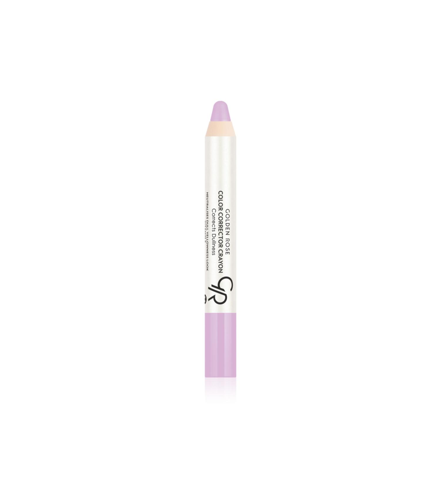 Golden Rose Color Corrector Pen No: 52