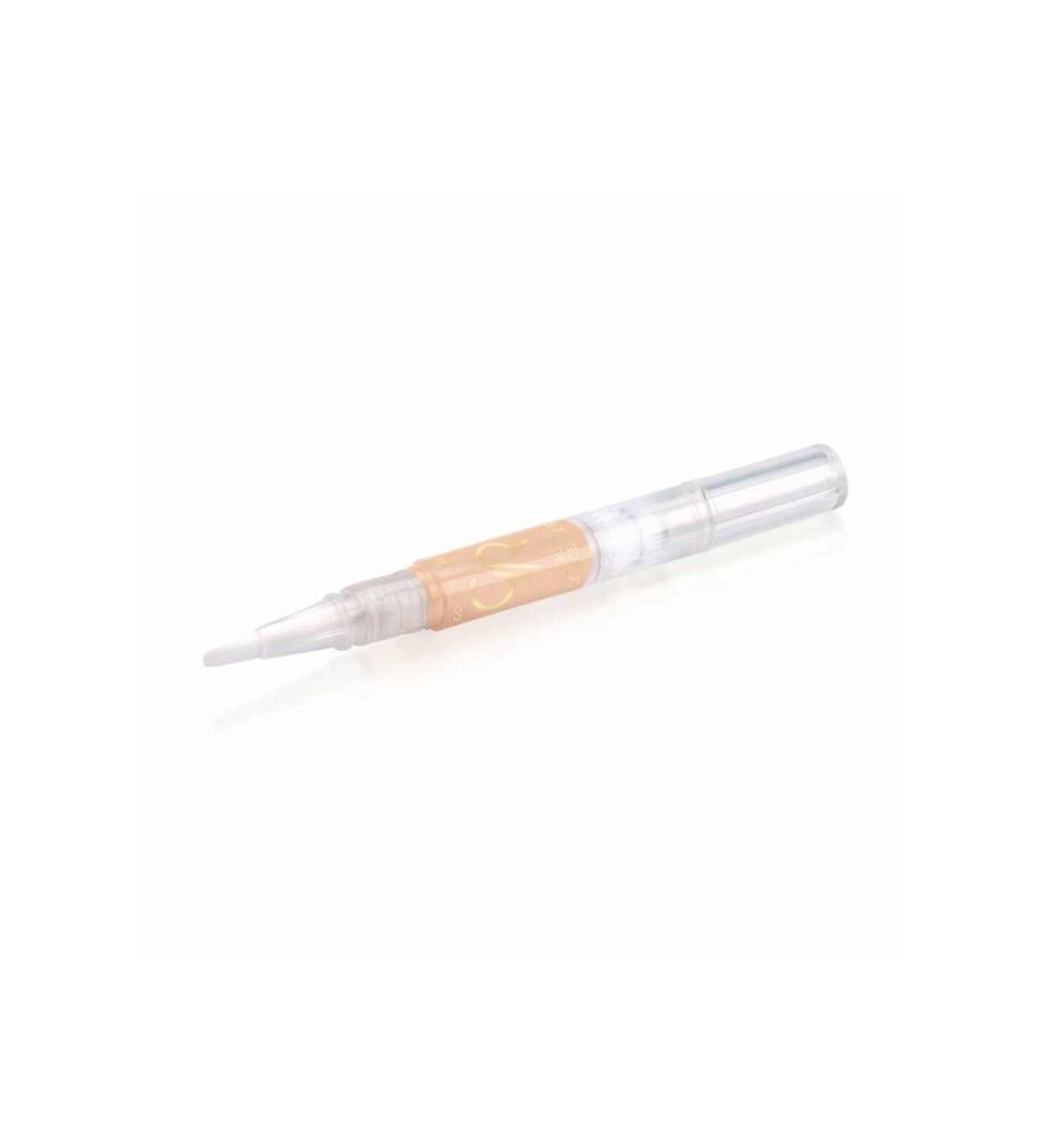 Golden Rose Liquid Concealer No: 03