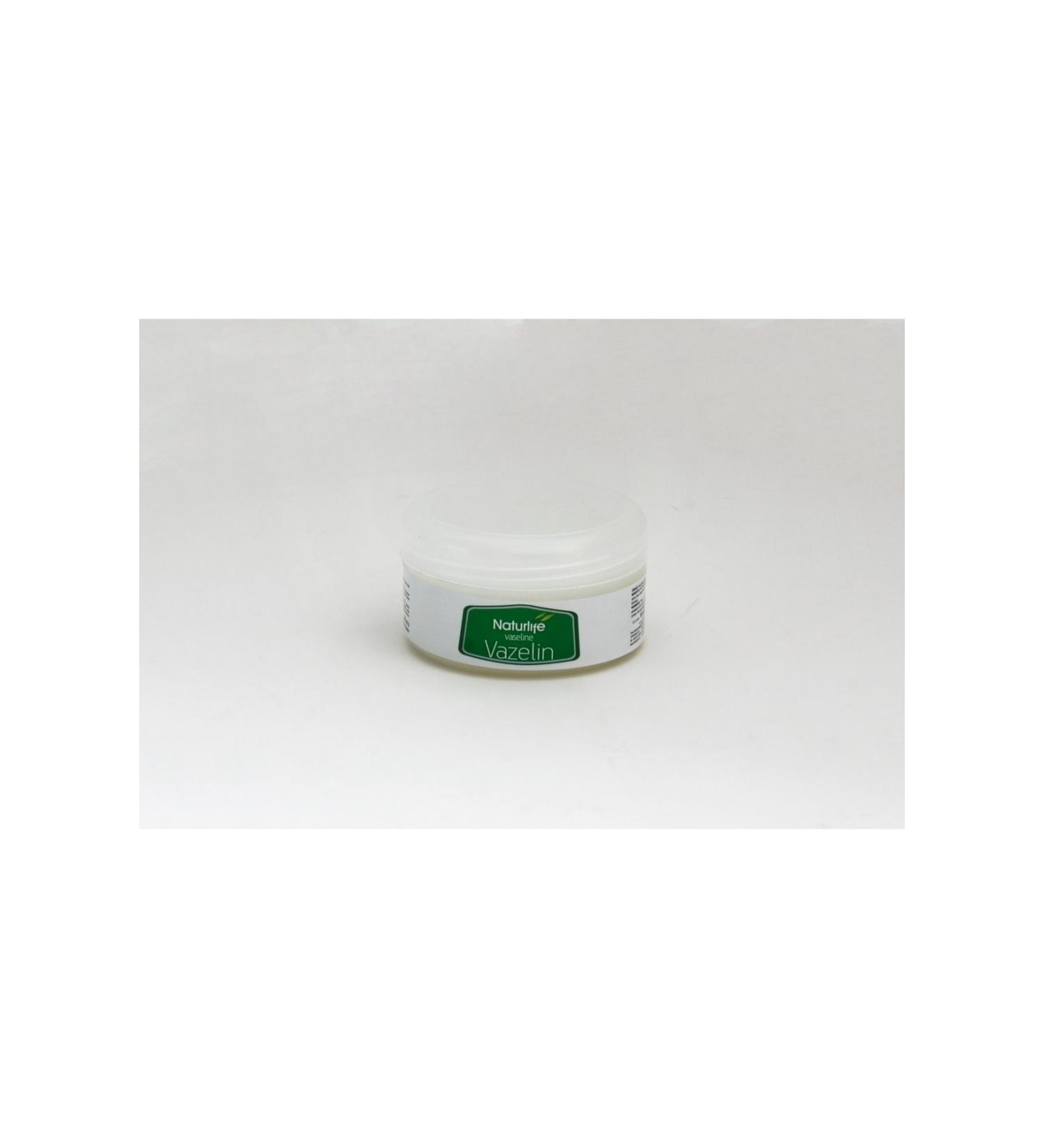 Naturlife Vaseline Scented - Buy Online on GoSupps.com