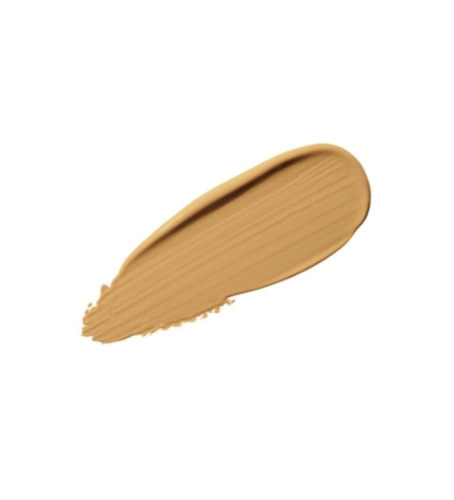 LA Colors Liquid Form Truly Matte Foundation Nude