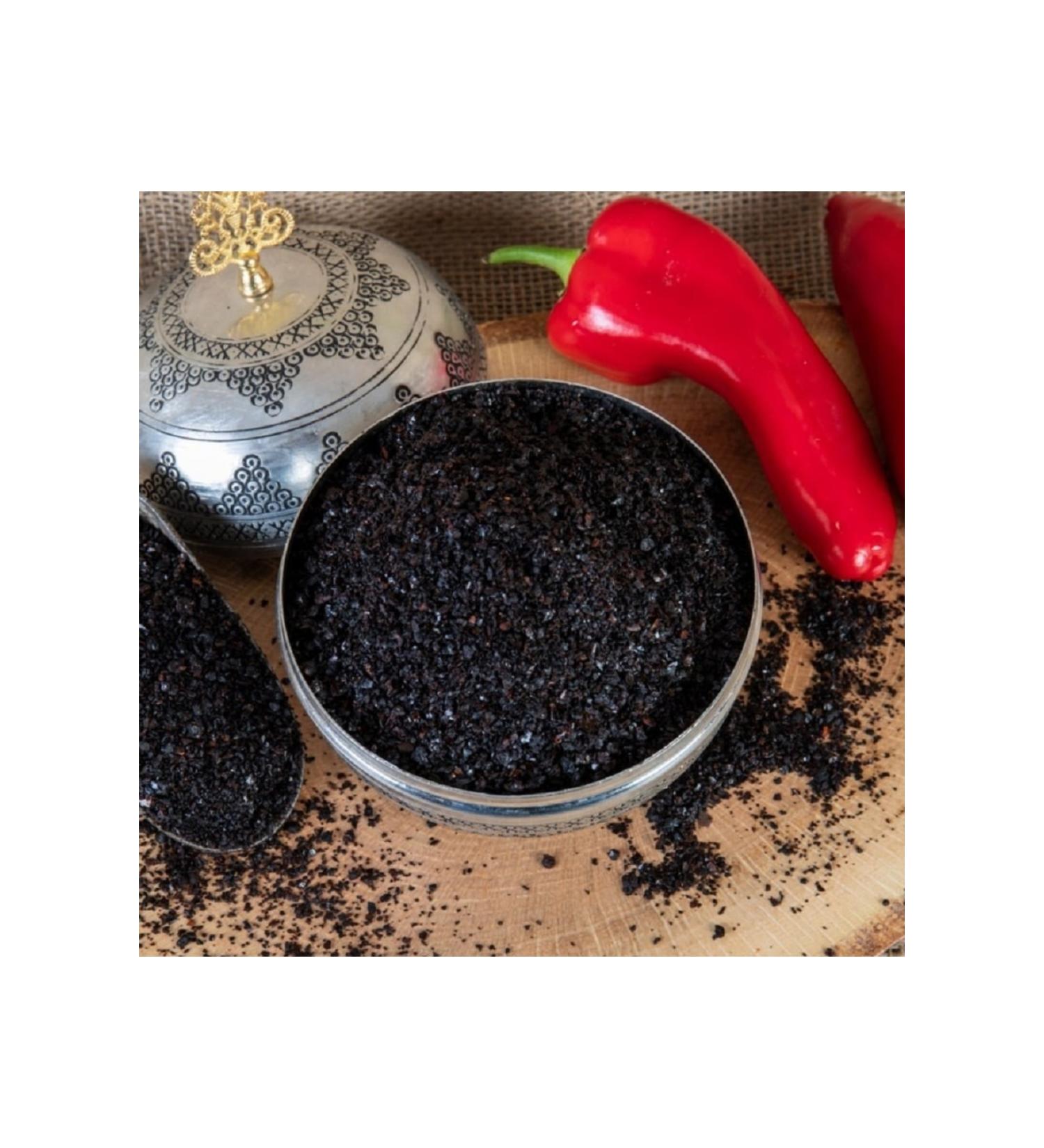 Open Boutique Isot 250 Gr